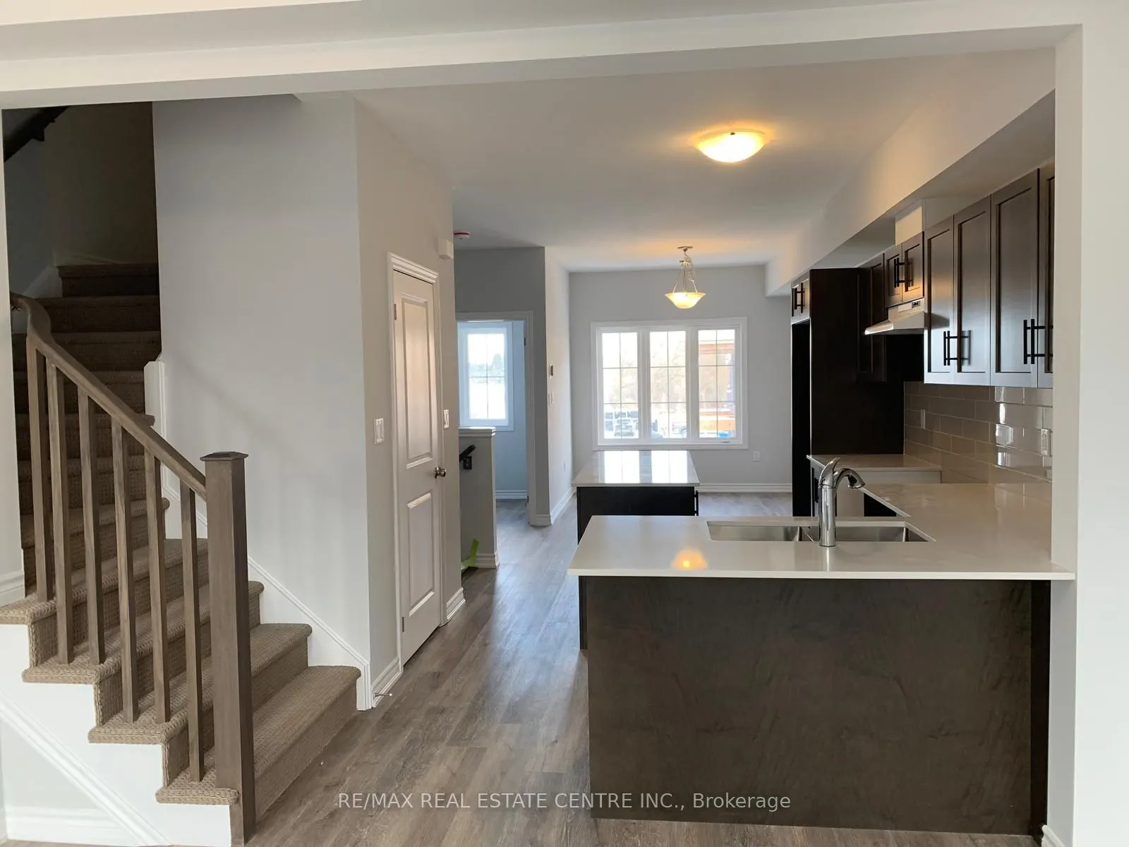 124 Compass Trail #35