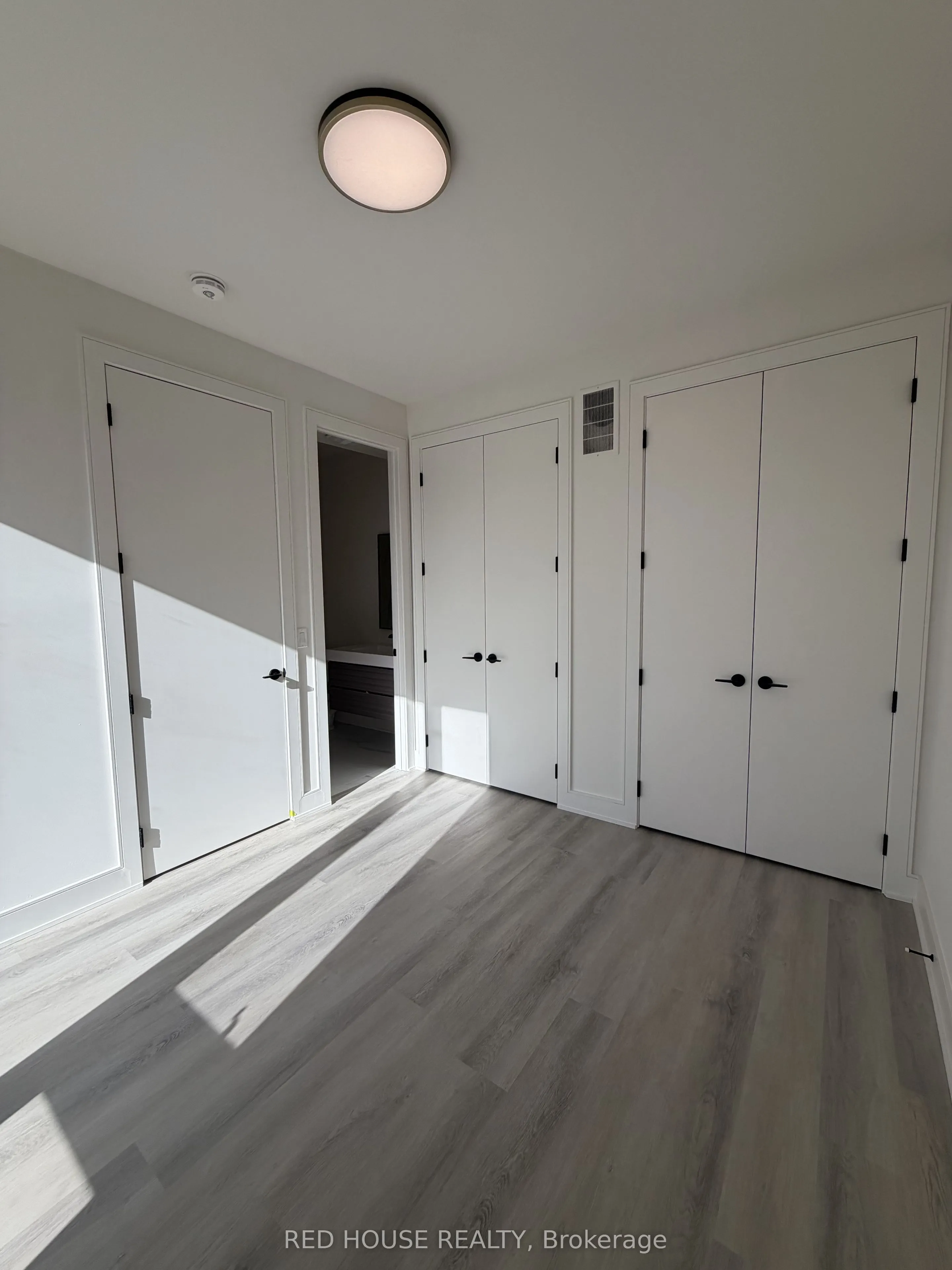 282 Ellis Avenue #N/A