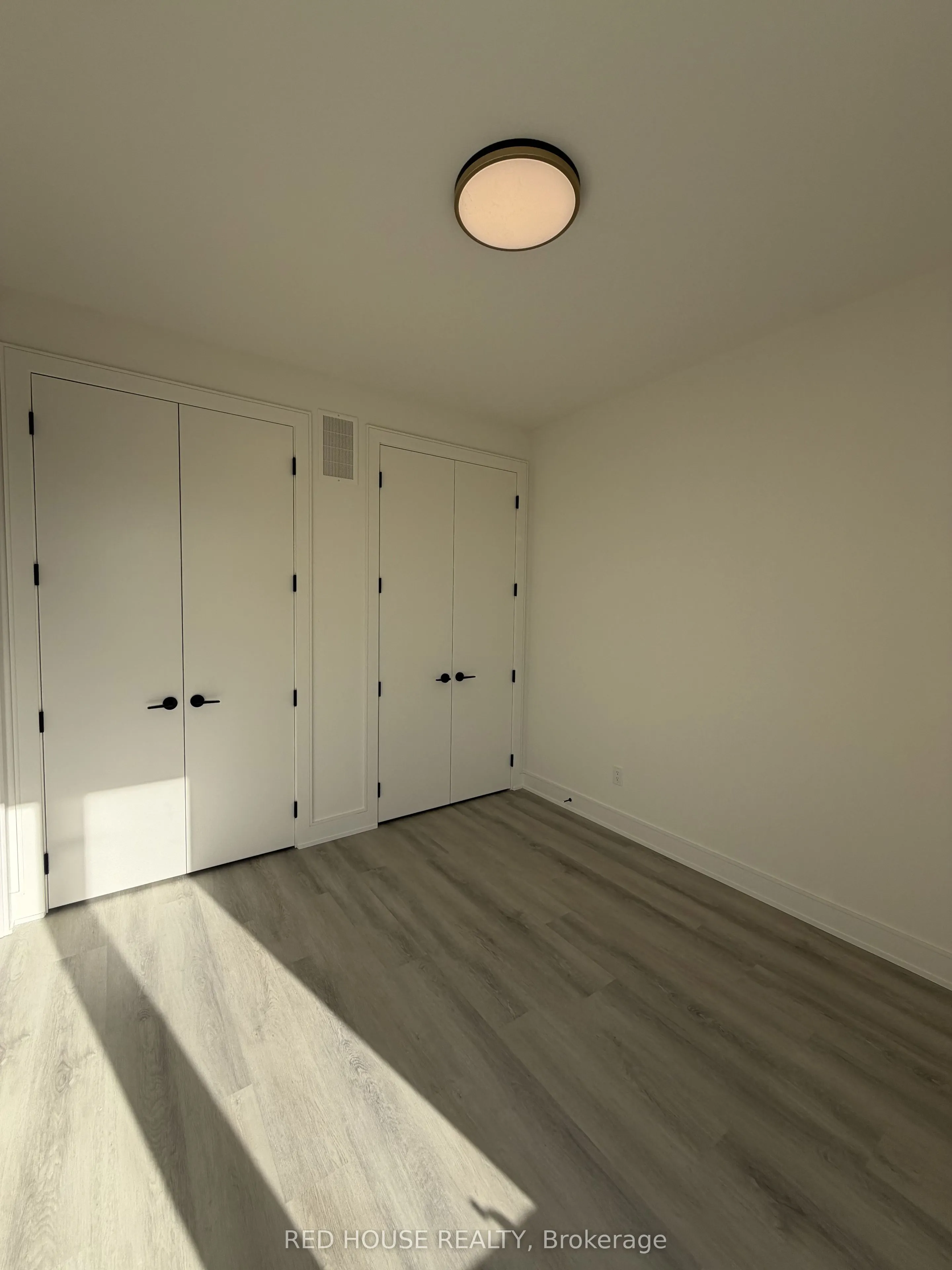 282 Ellis Avenue #N/A