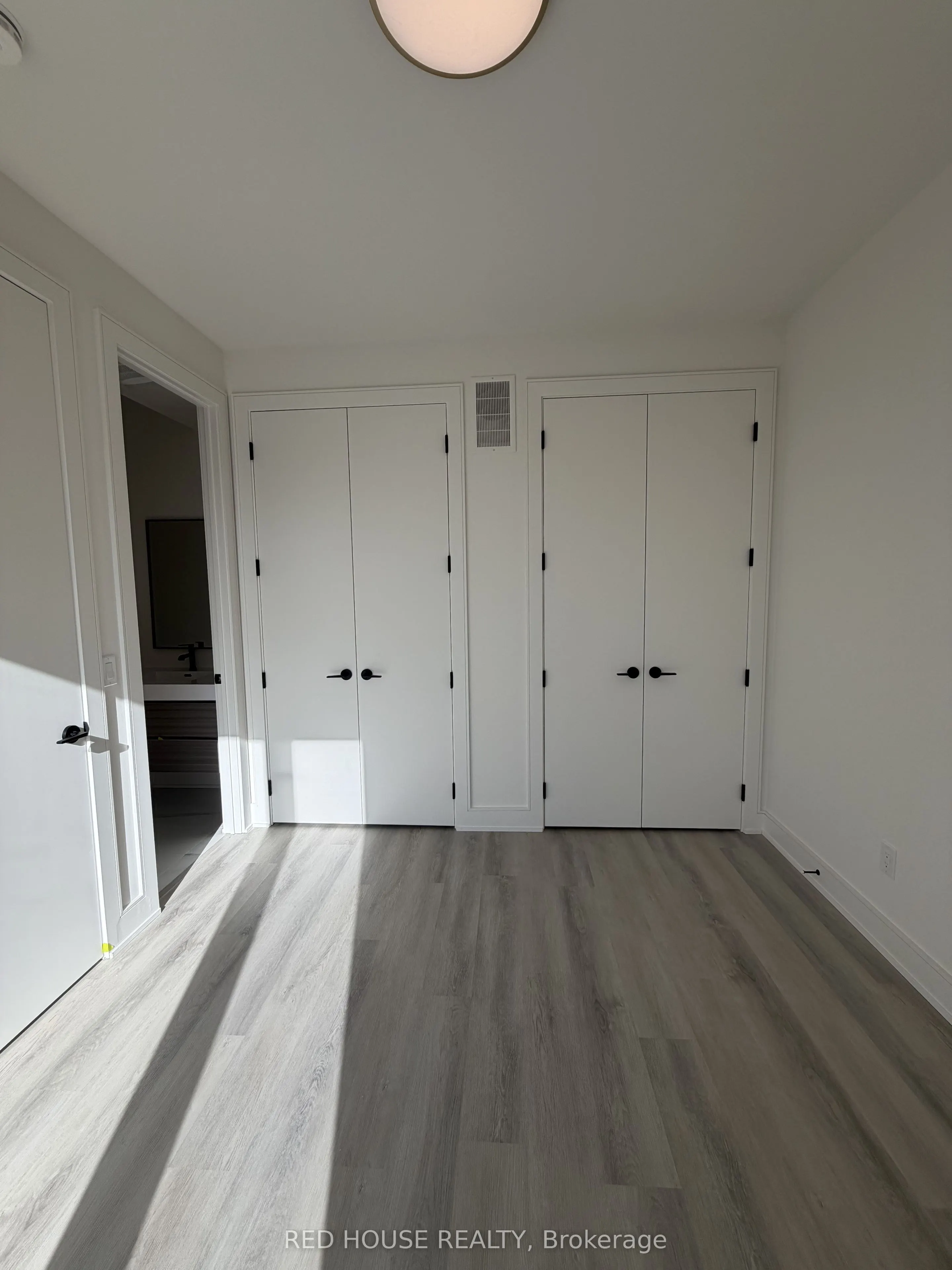 282 Ellis Avenue #N/A