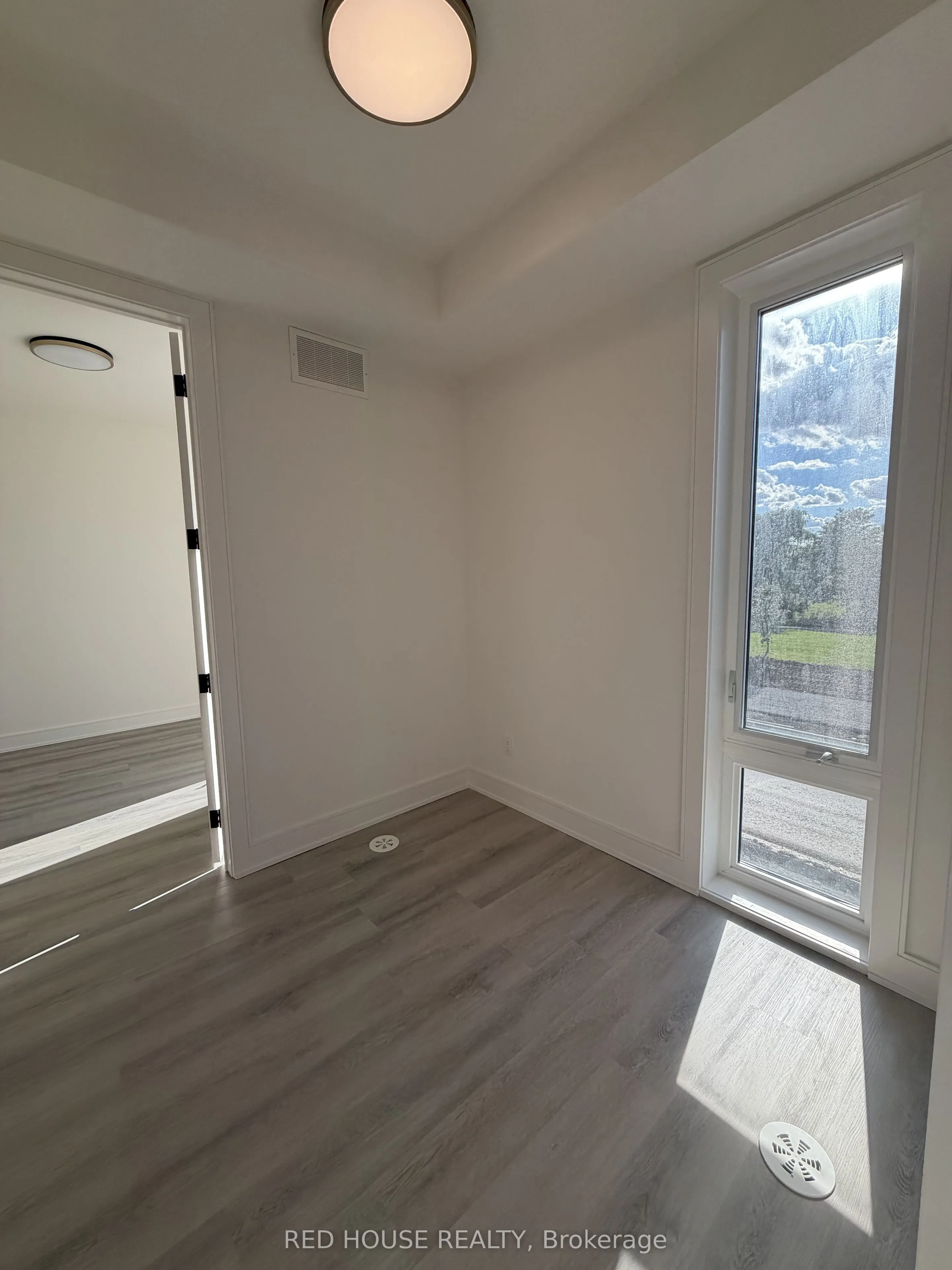282 Ellis Avenue #N/A