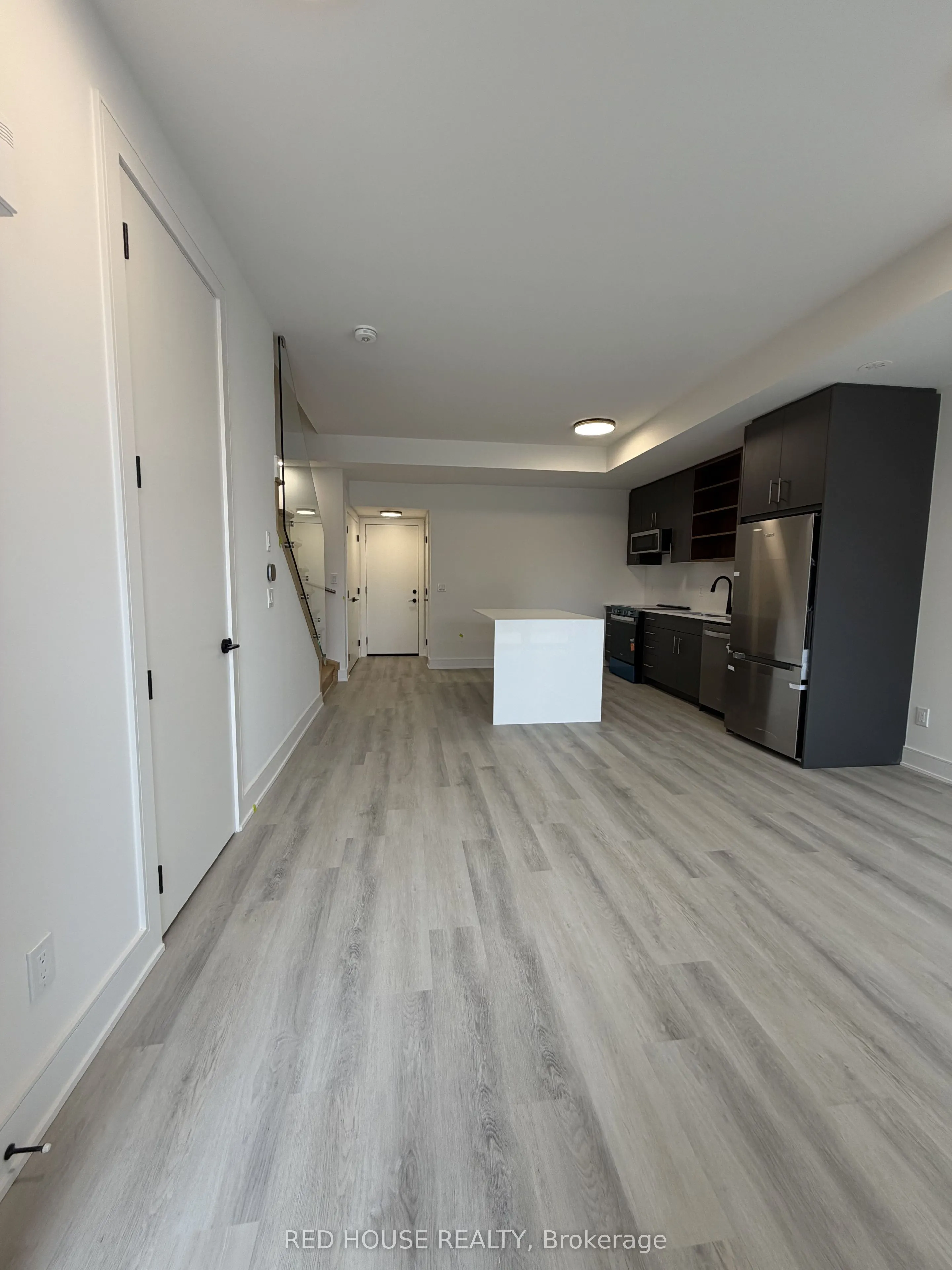 282 Ellis Avenue #N/A