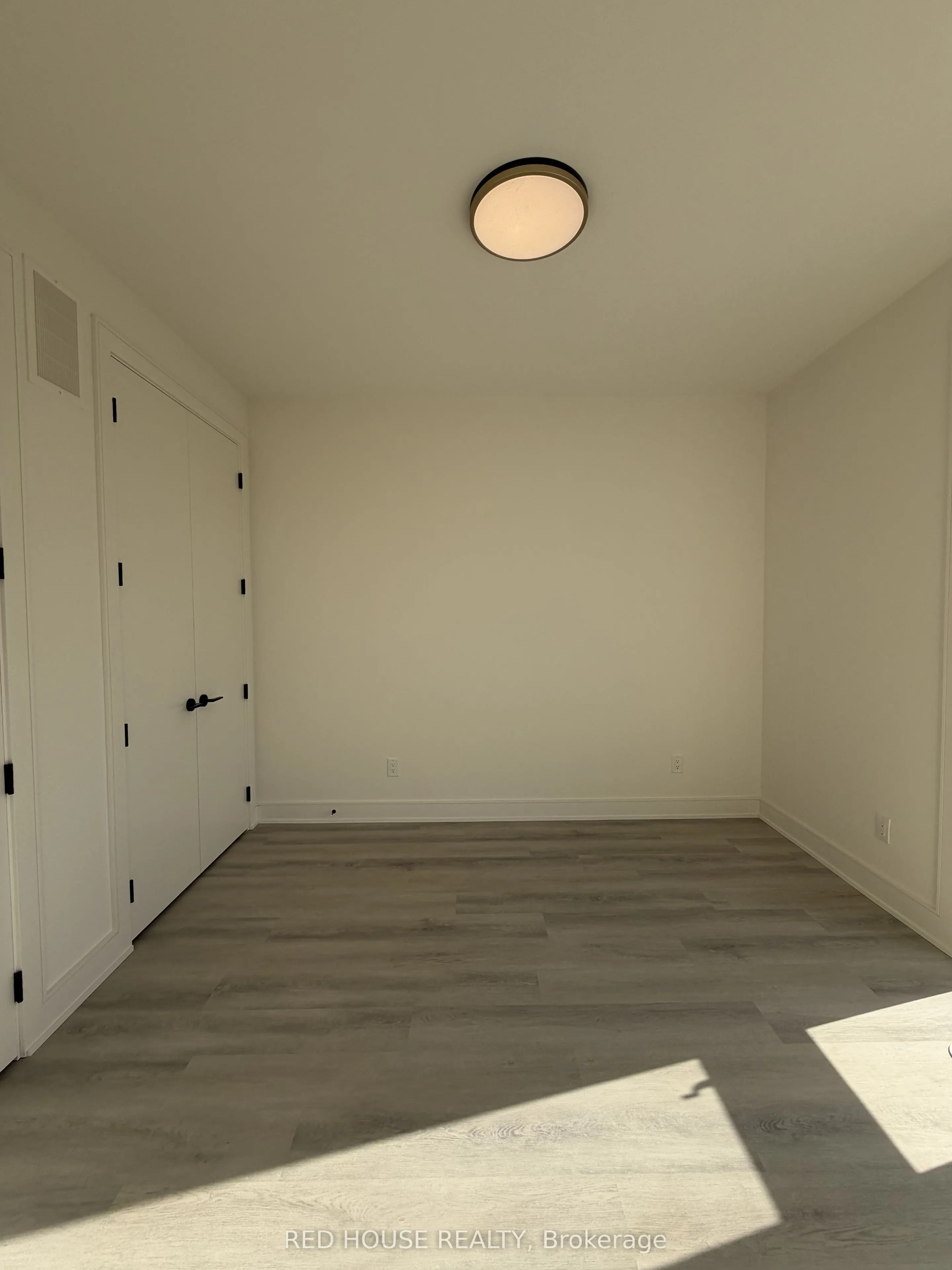 282 Ellis Avenue #N/A