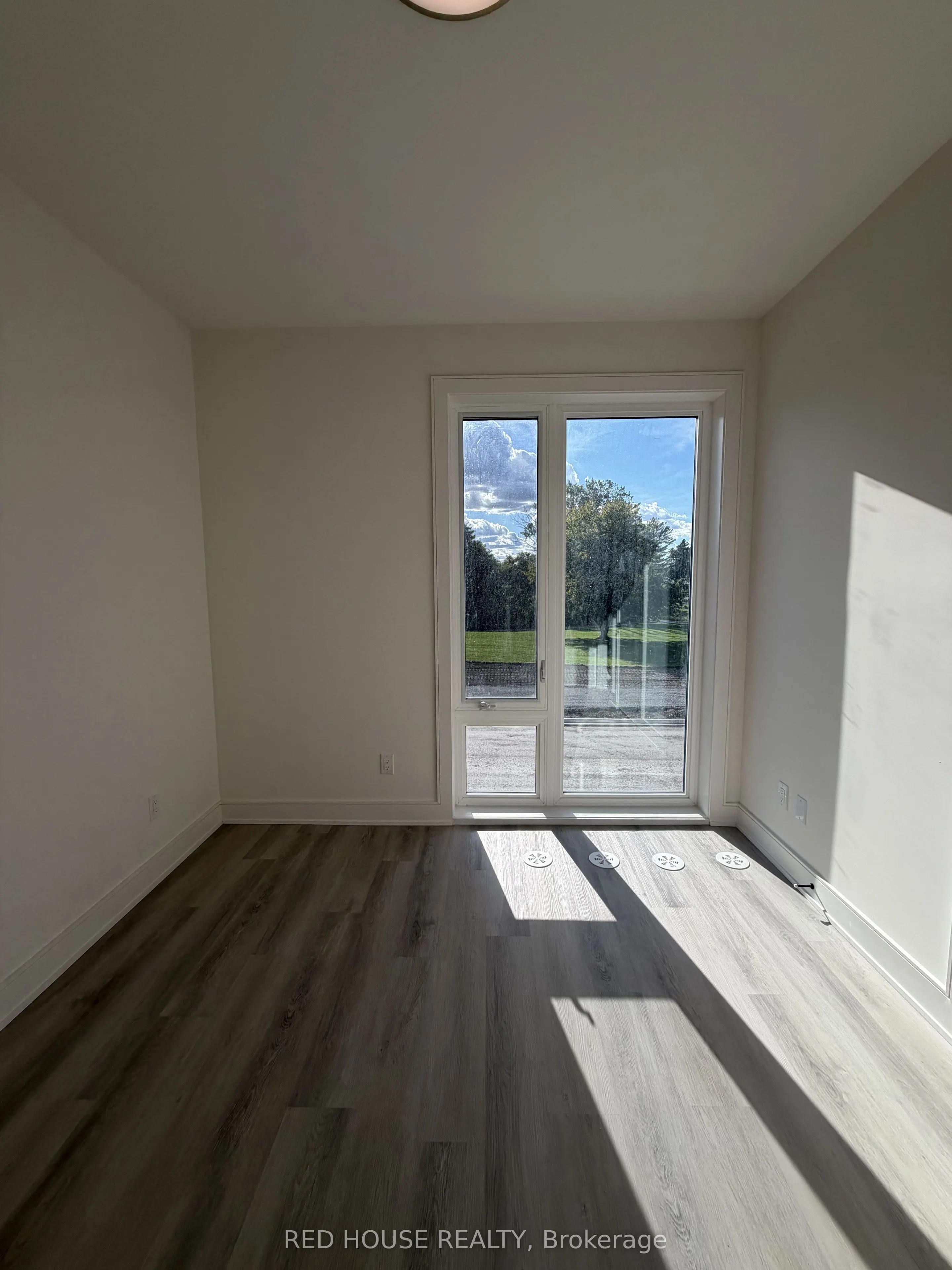282 Ellis Avenue #N/A