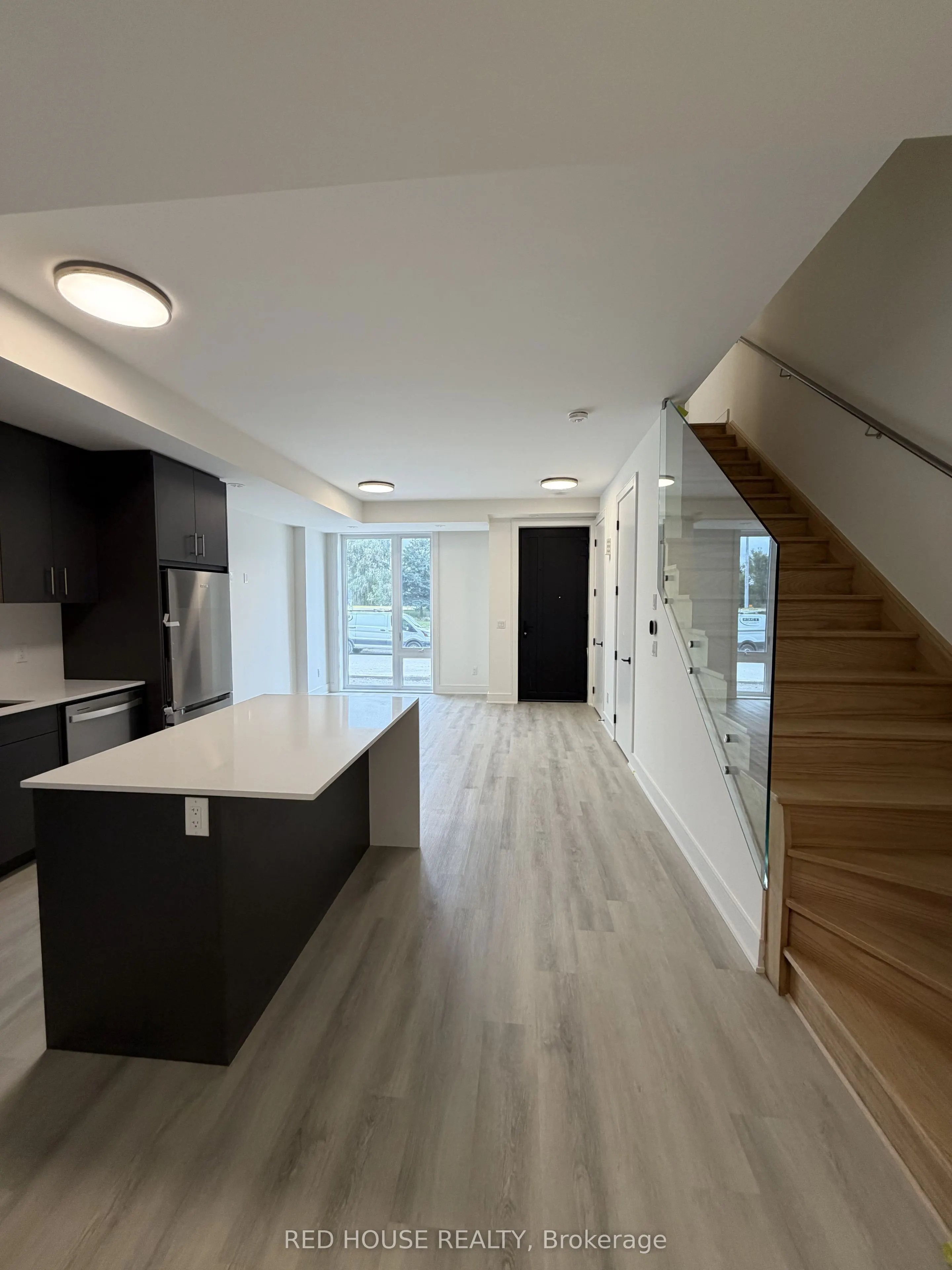 282 Ellis Avenue #N/A