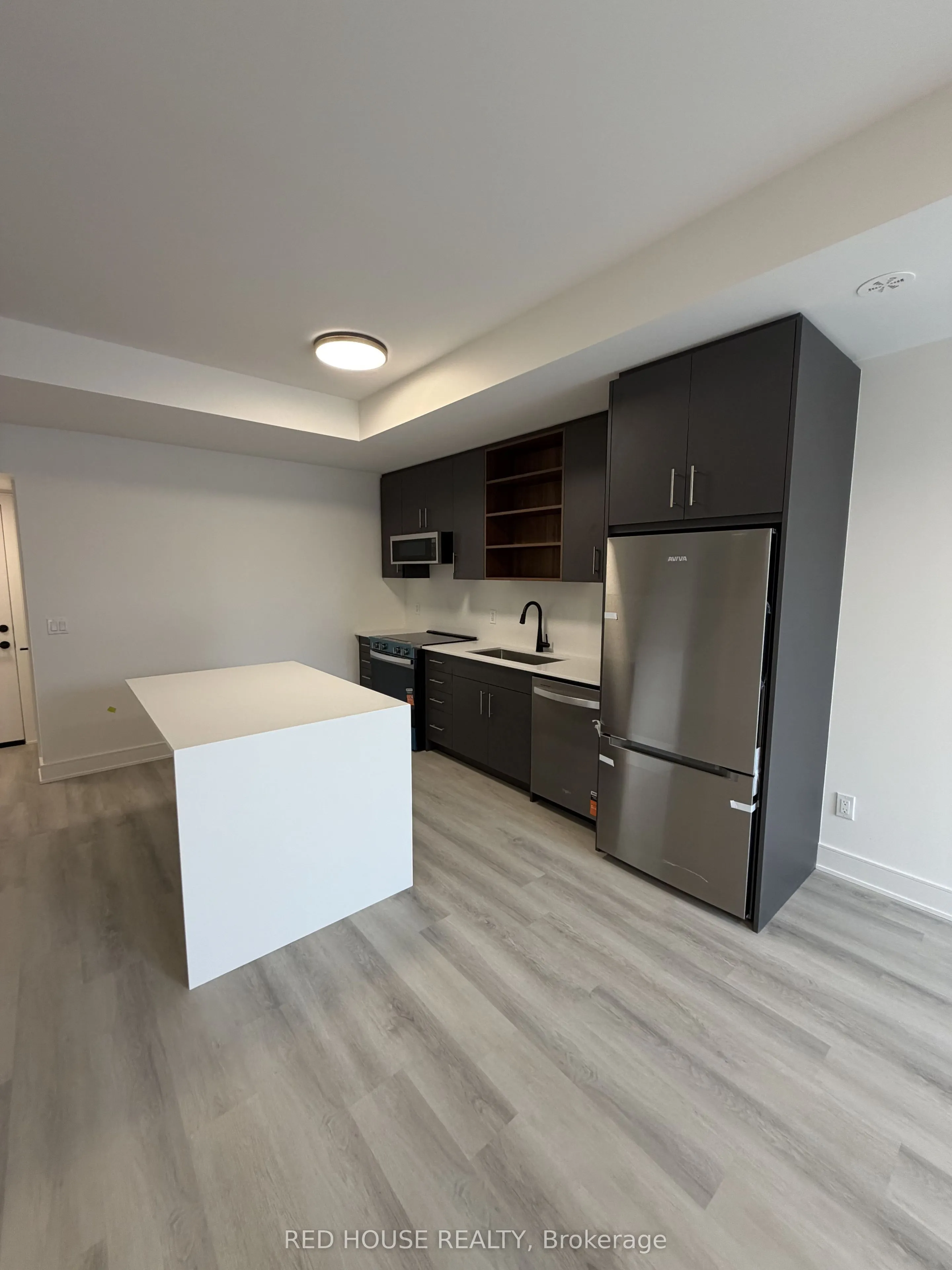 282 Ellis Avenue #N/A