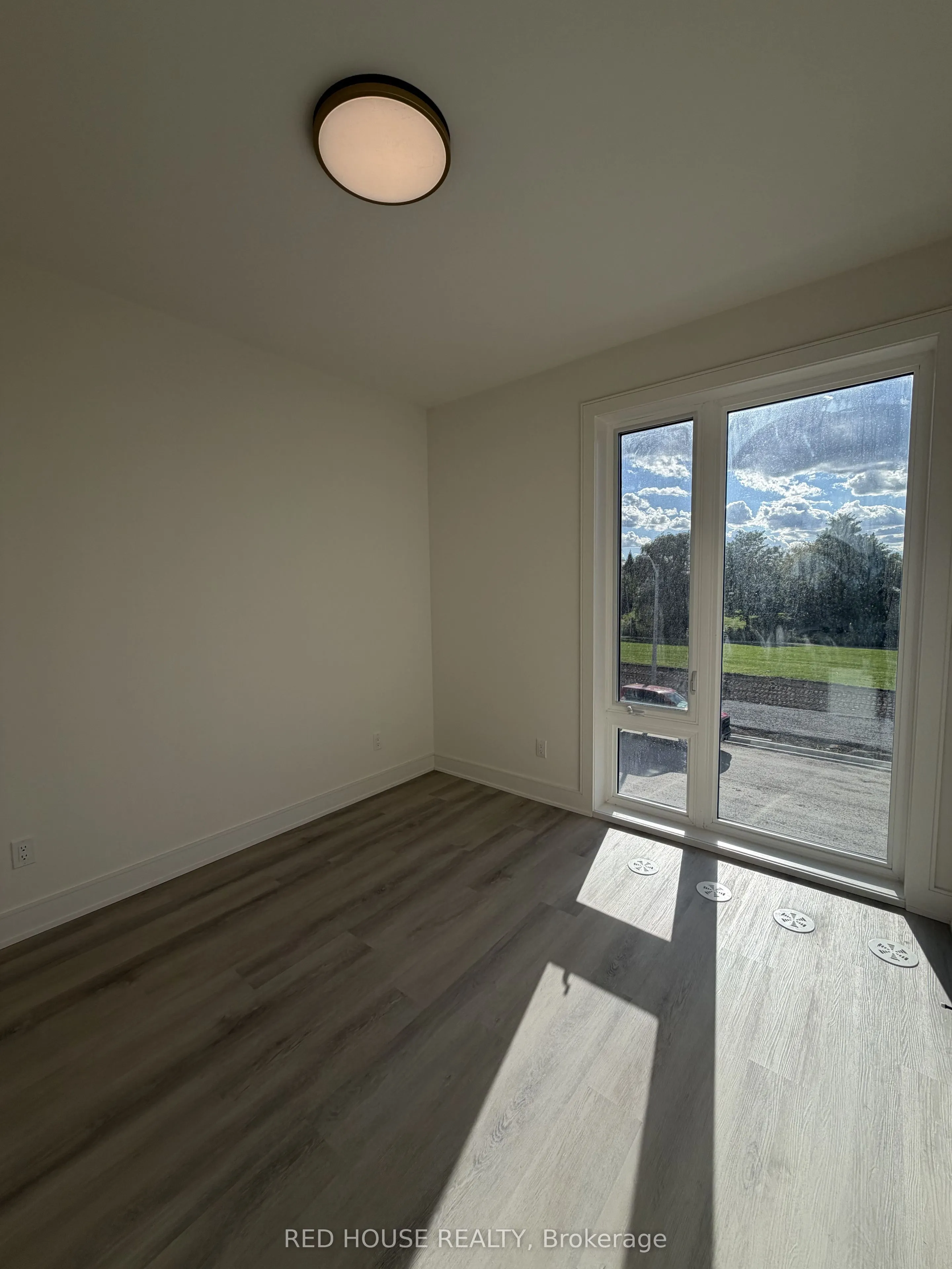 282 Ellis Avenue #N/A