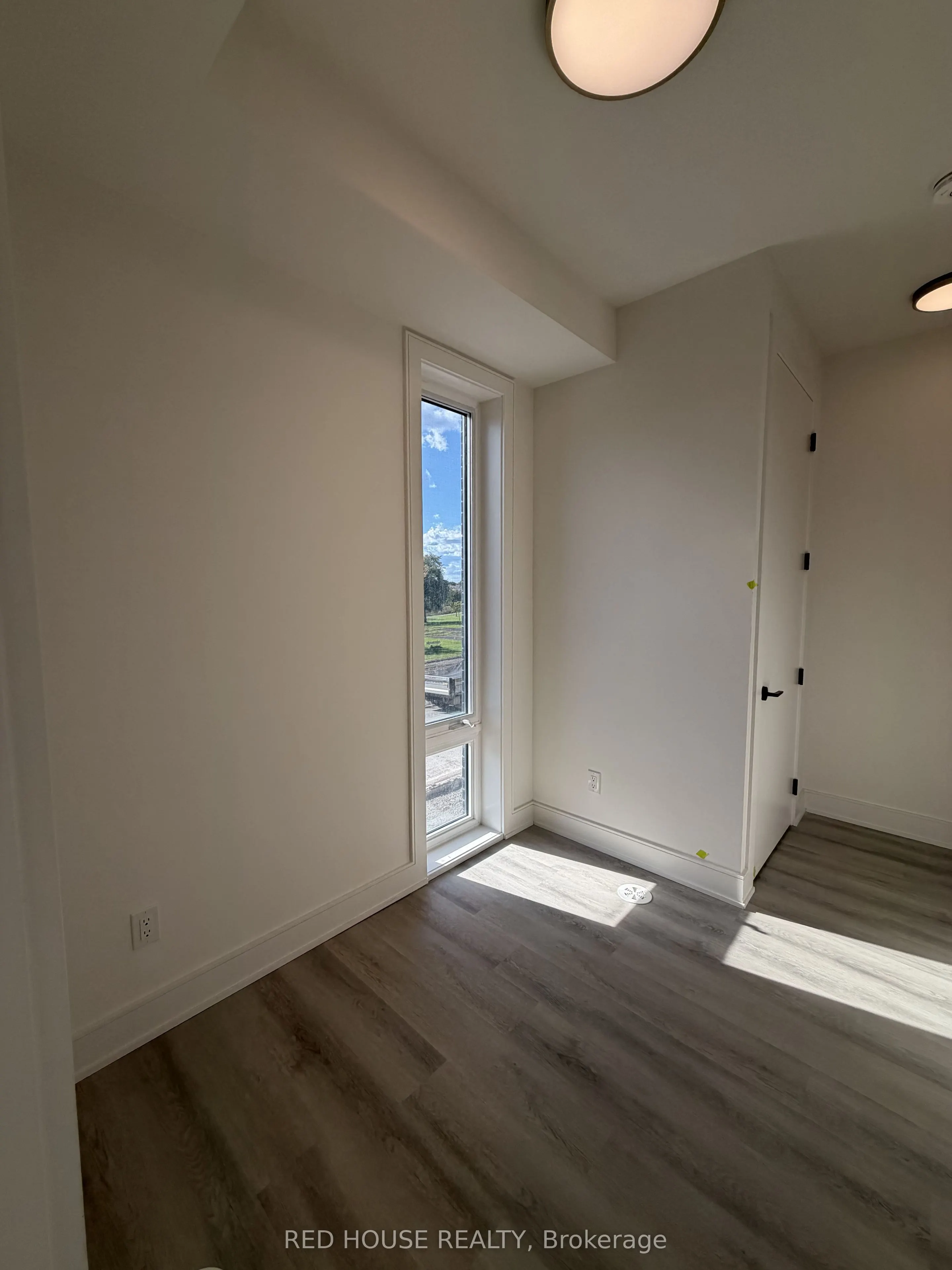 282 Ellis Avenue #N/A