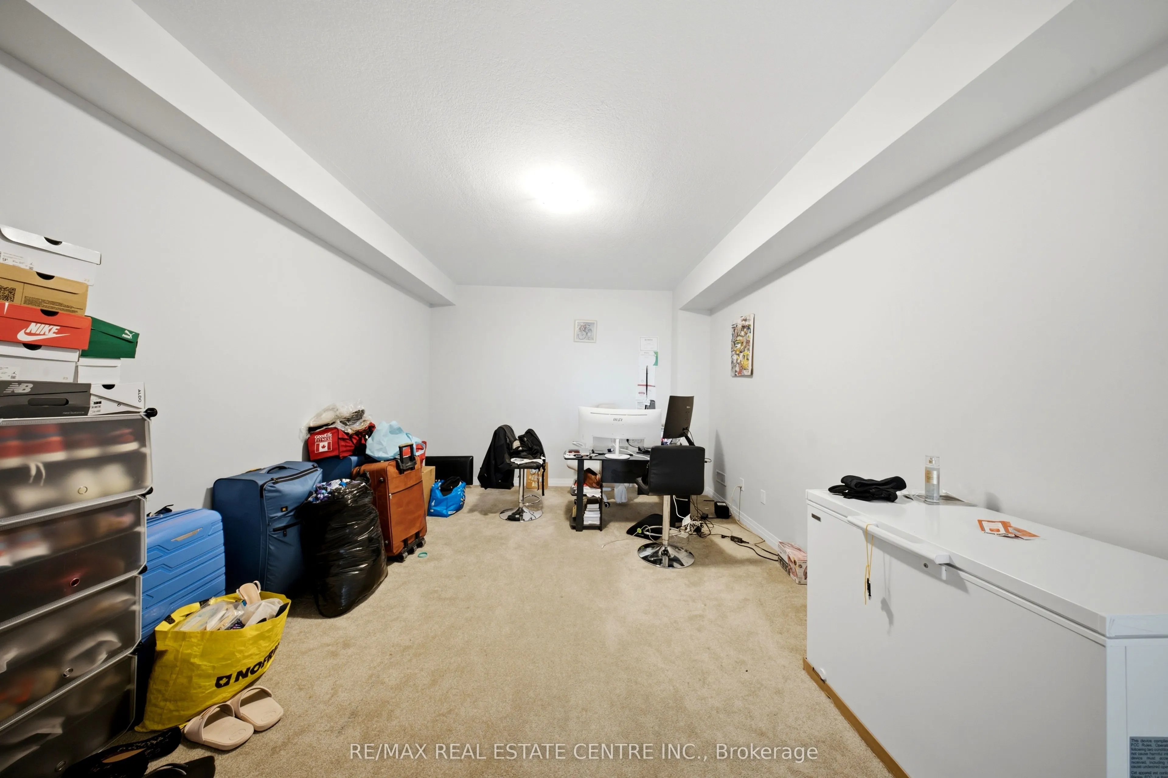57 Progress Crescent #57