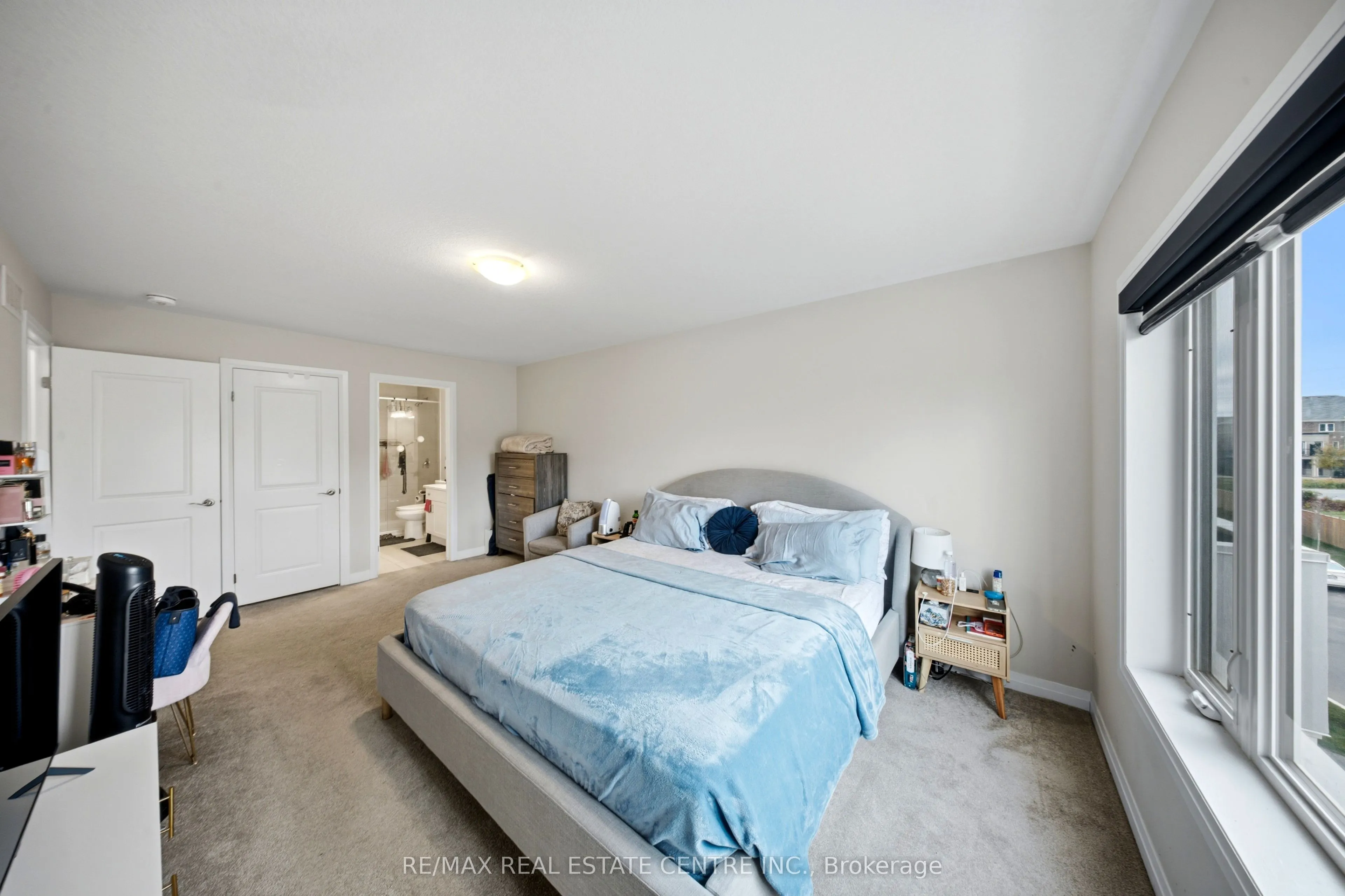 57 Progress Crescent #57