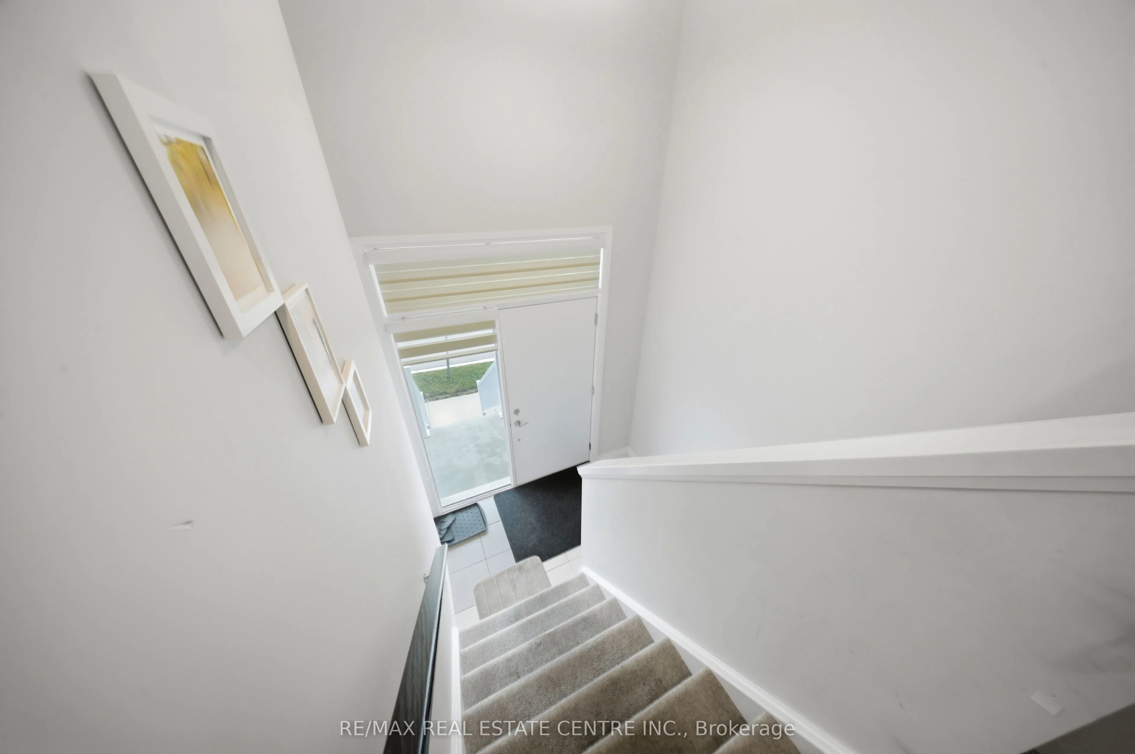 57 Progress Crescent #57