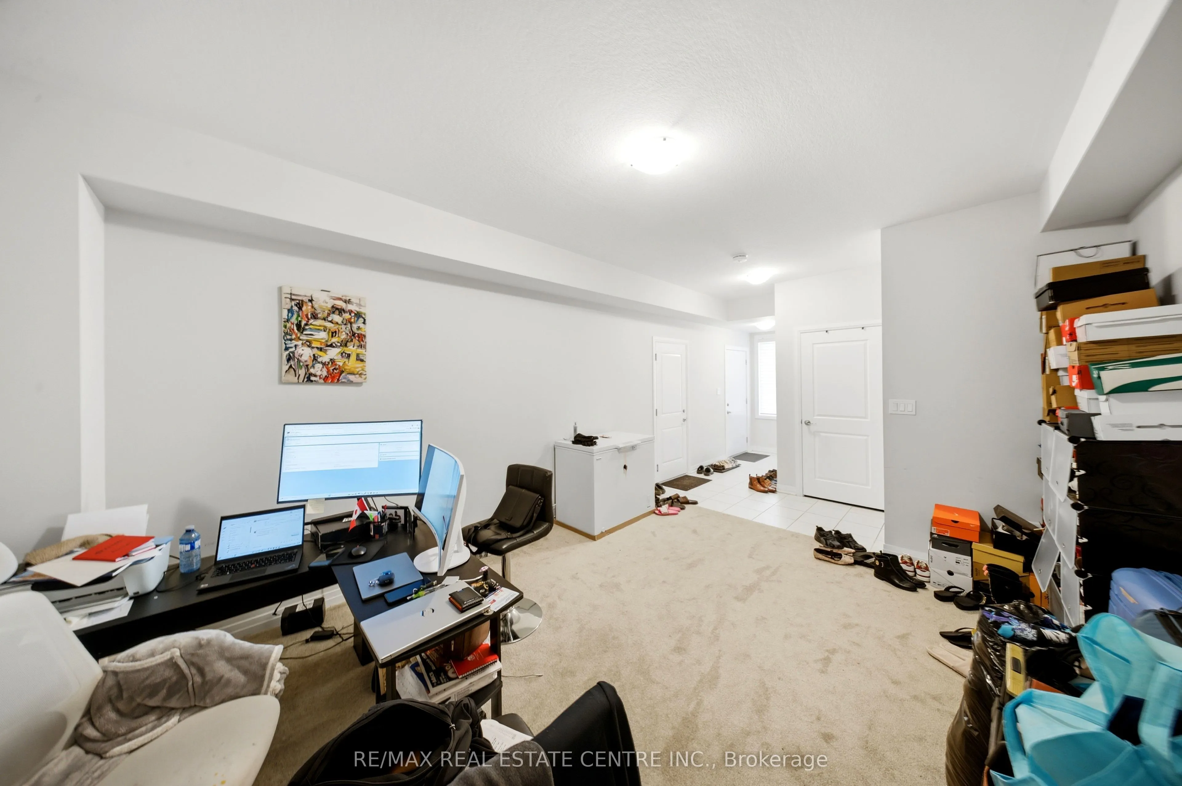 57 Progress Crescent #57