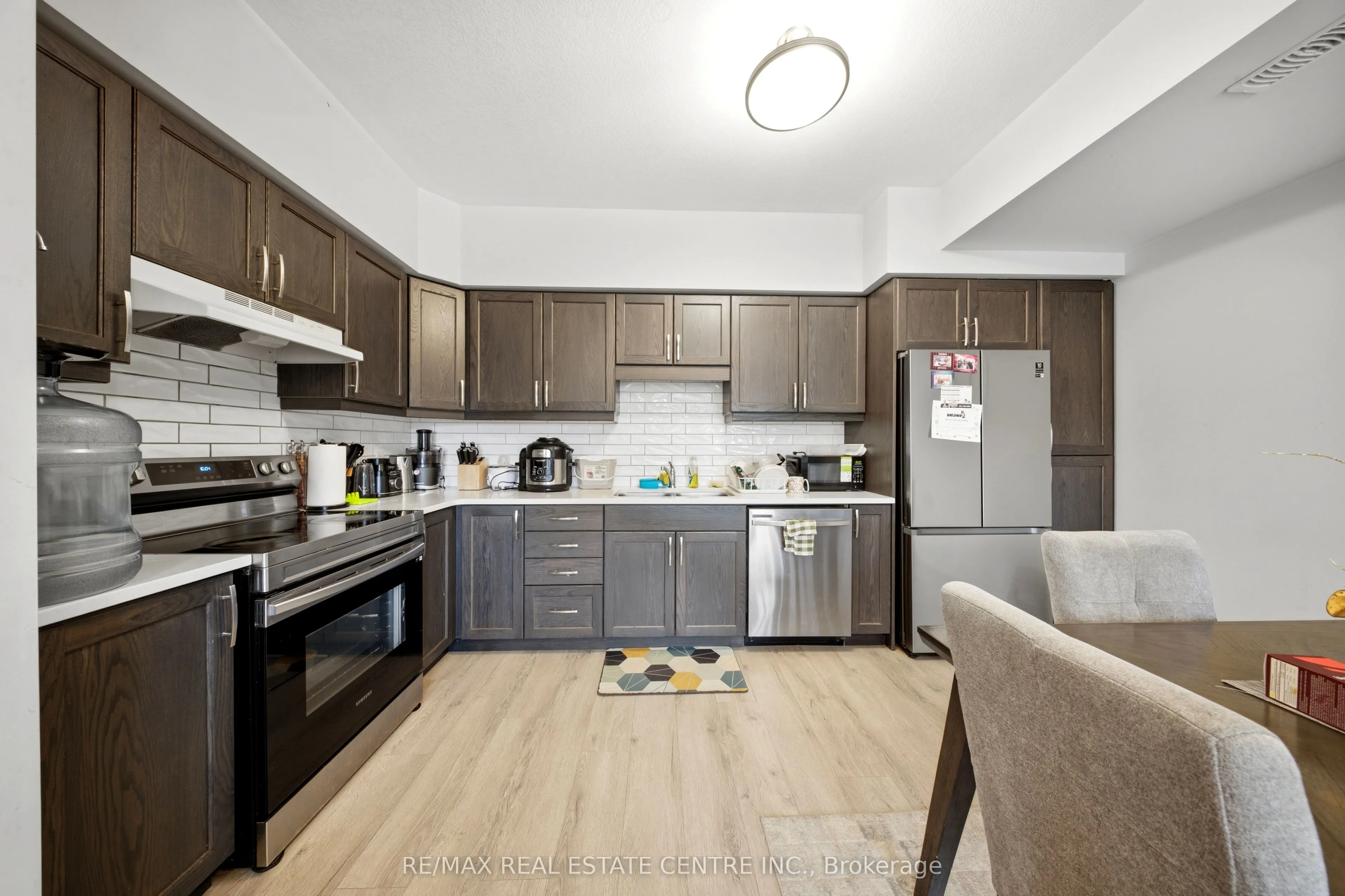 57 Progress Crescent #57