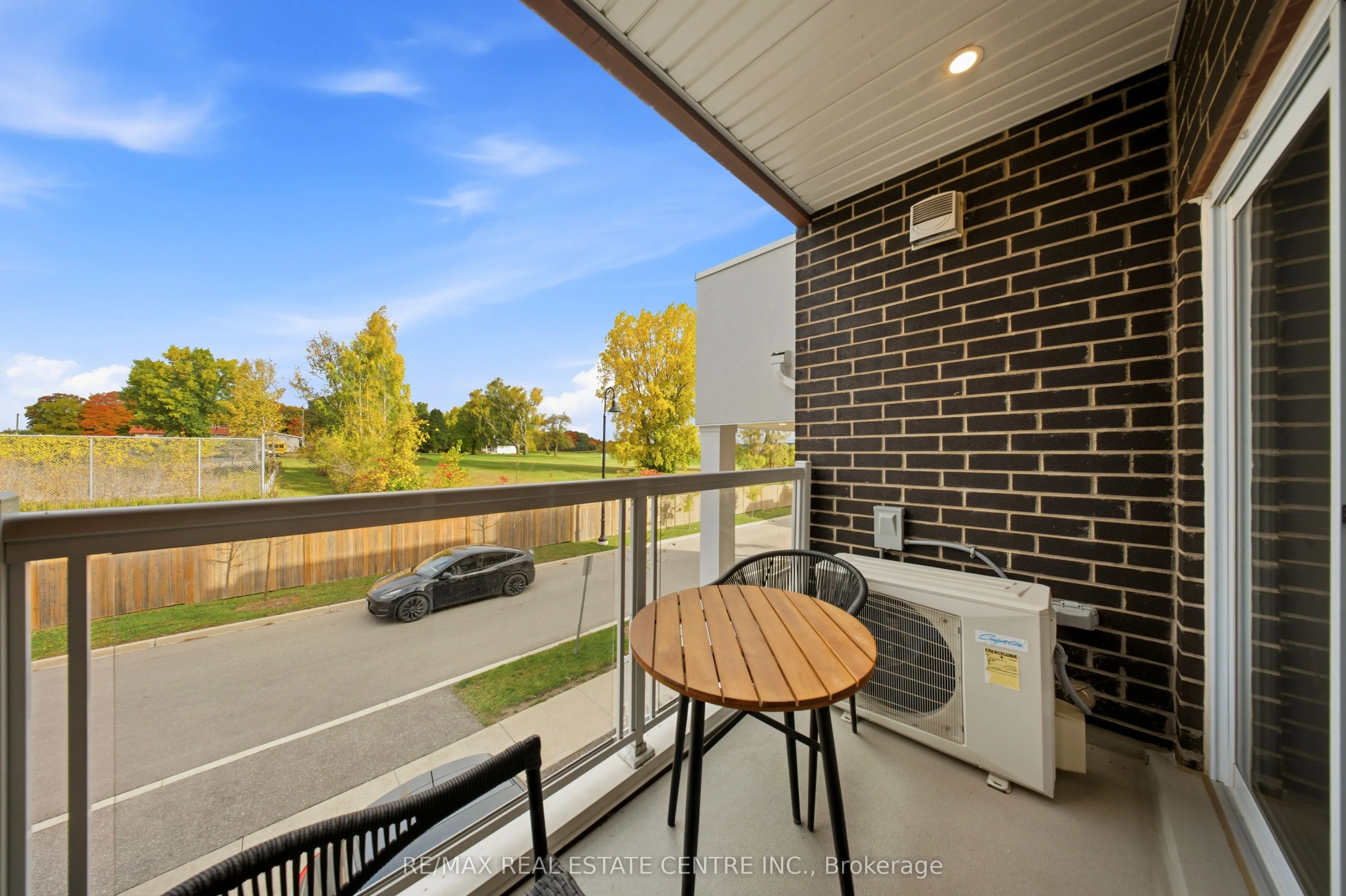 57 Progress Crescent #57