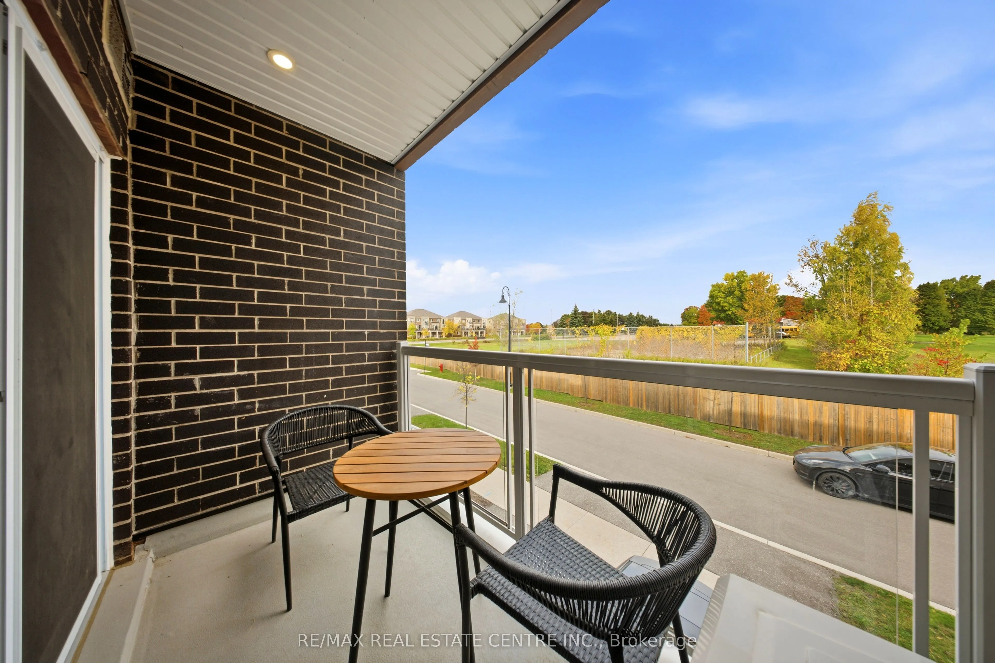 57 Progress Crescent #57