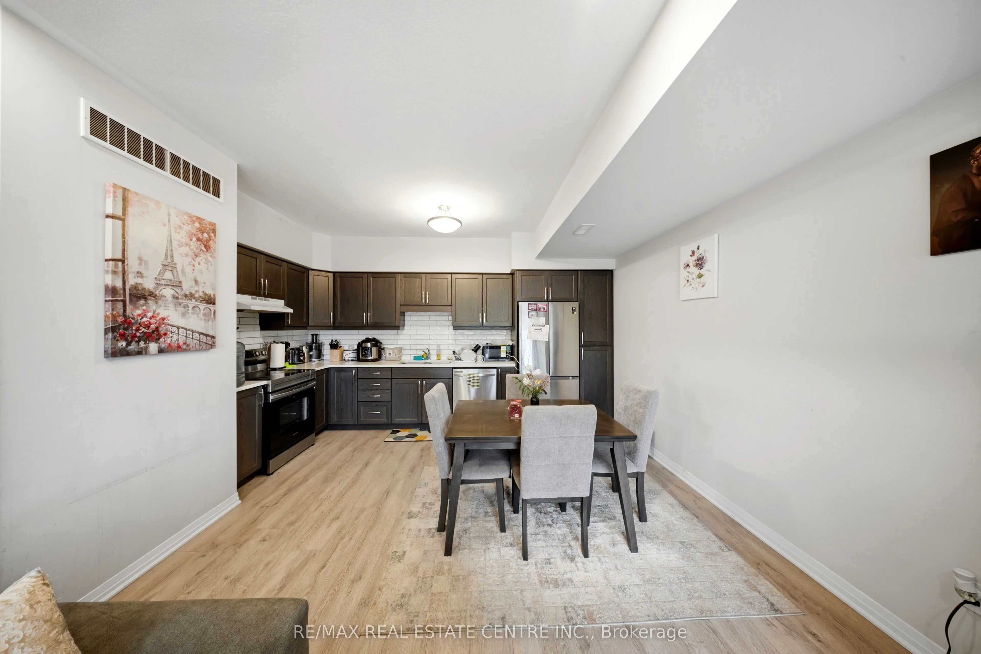 57 Progress Crescent #57