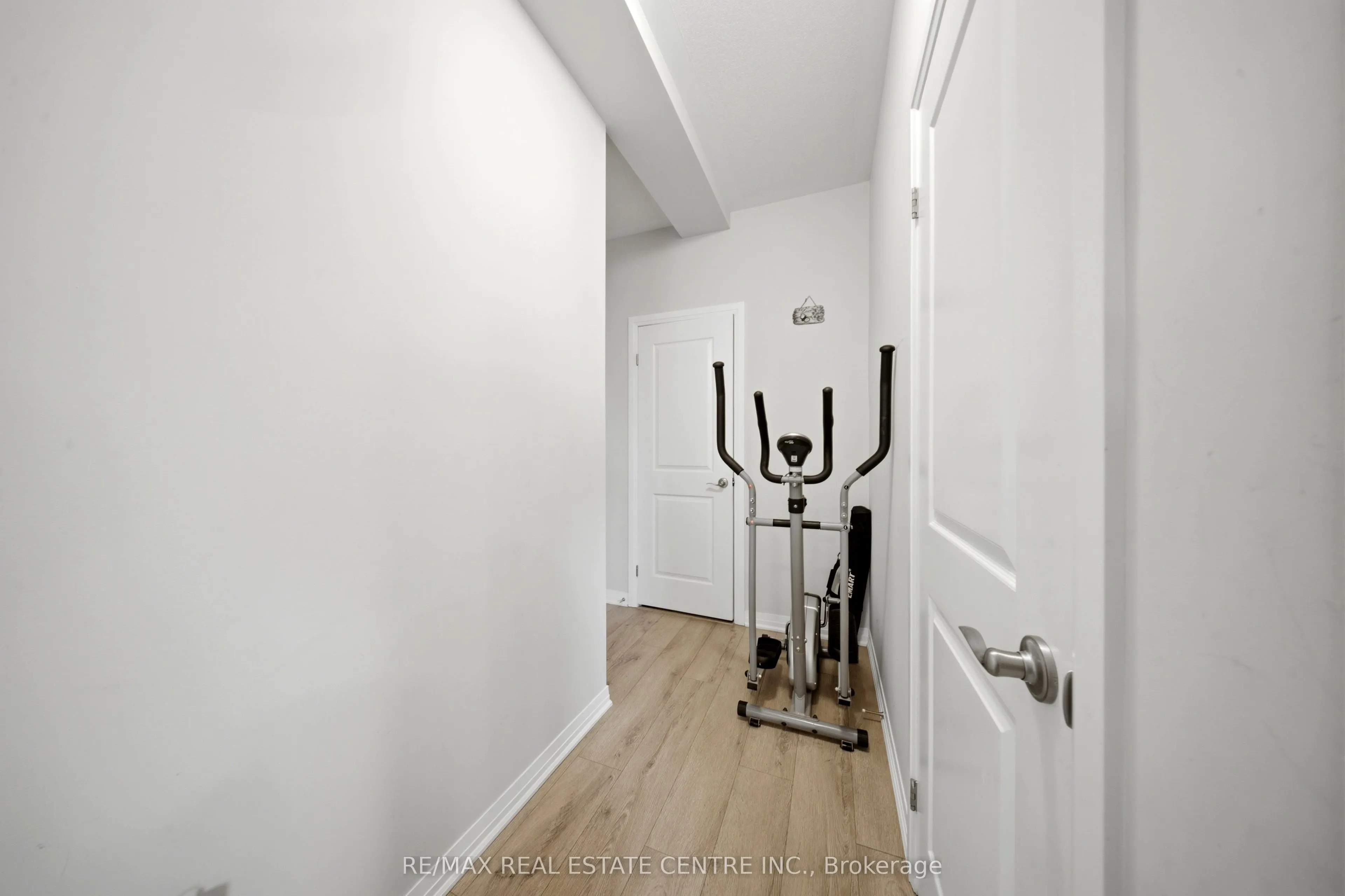 57 Progress Crescent #57