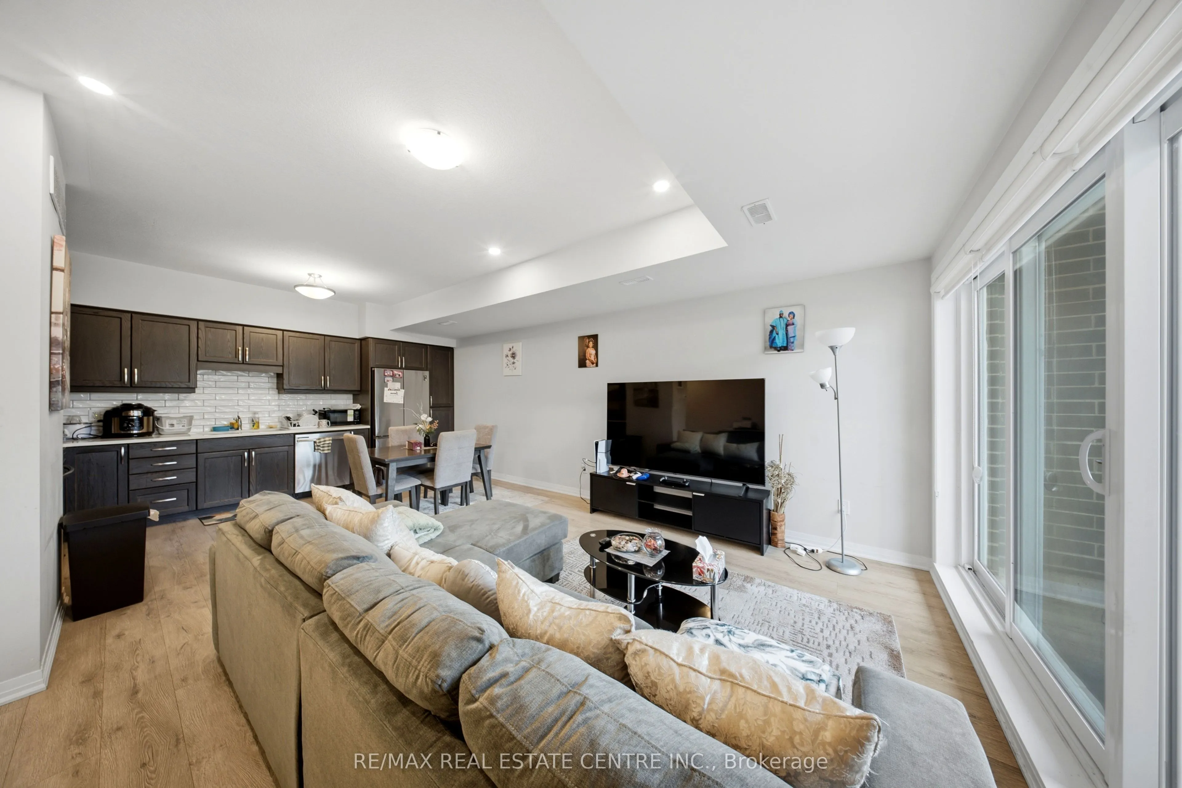 57 Progress Crescent #57
