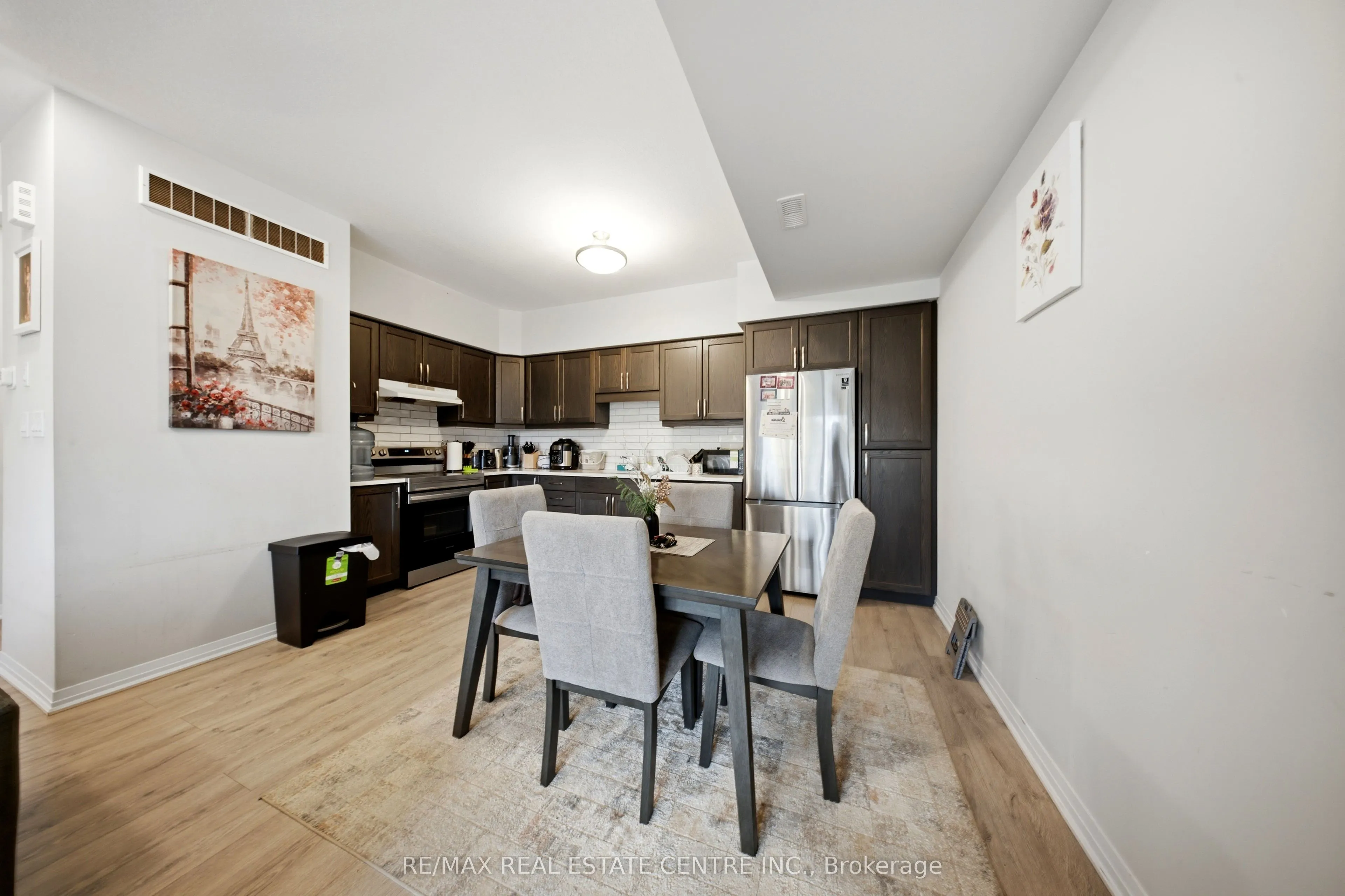 57 Progress Crescent #57