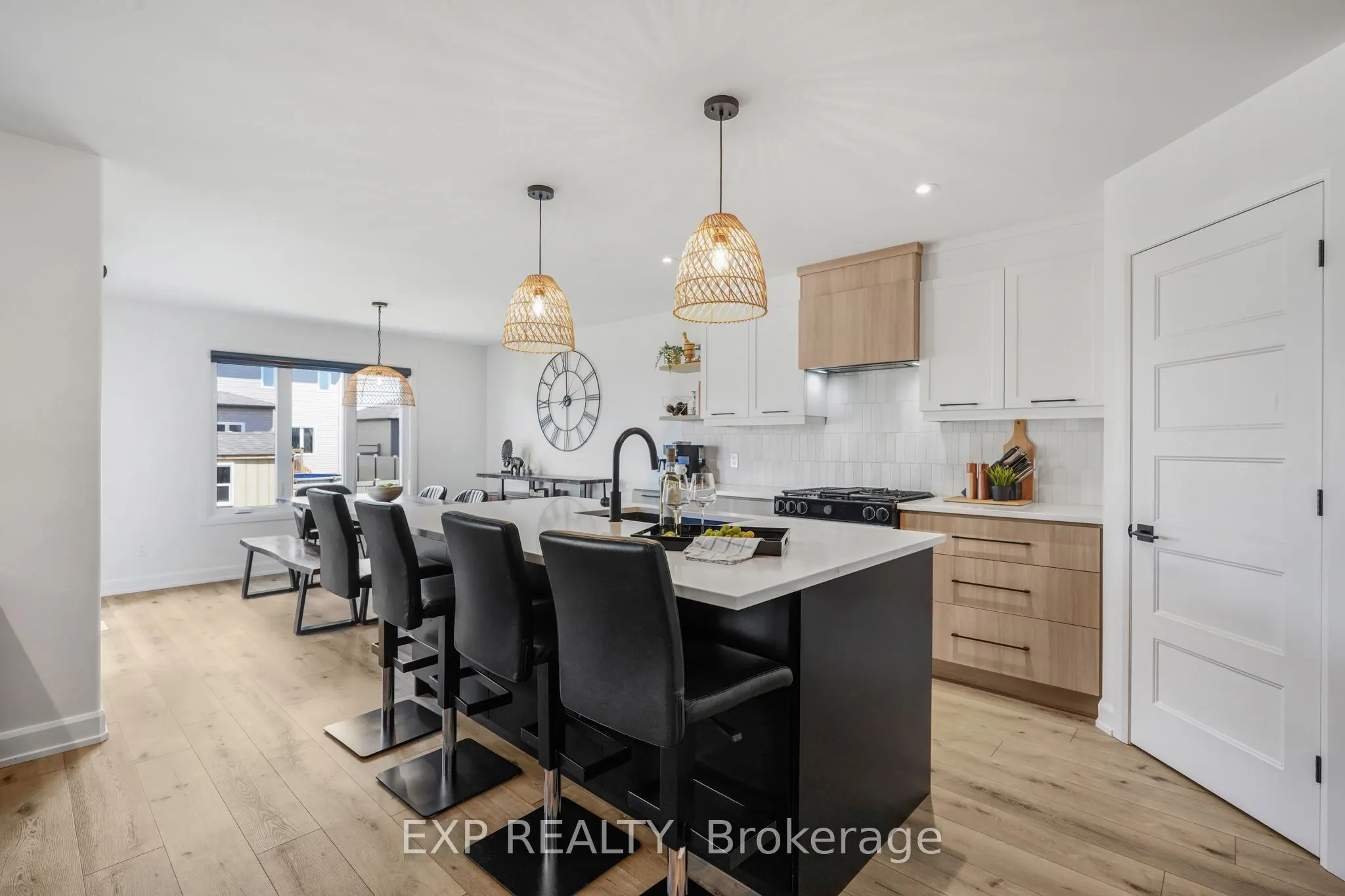 1200 Montblanc Crescent