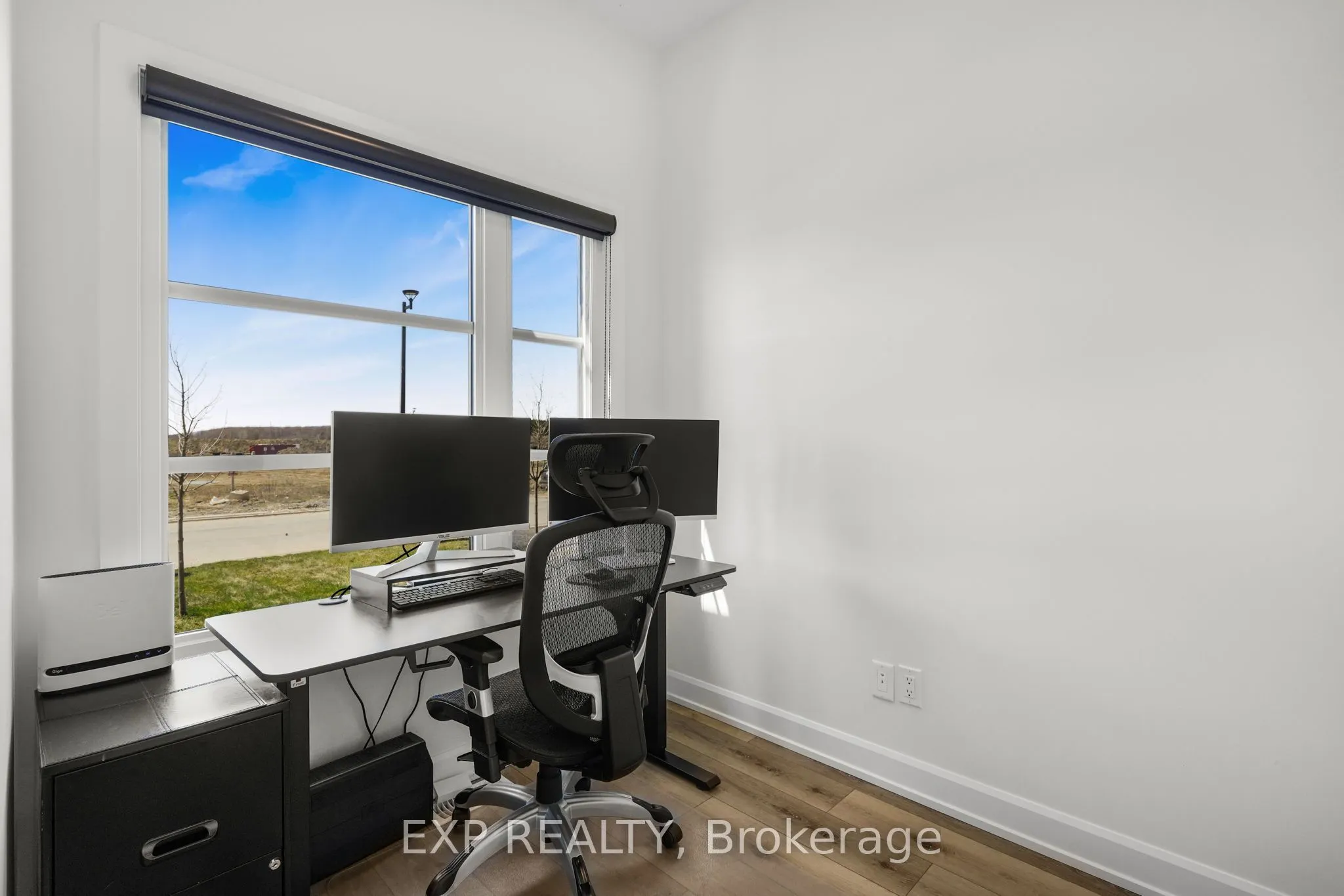 1200 Montblanc Crescent