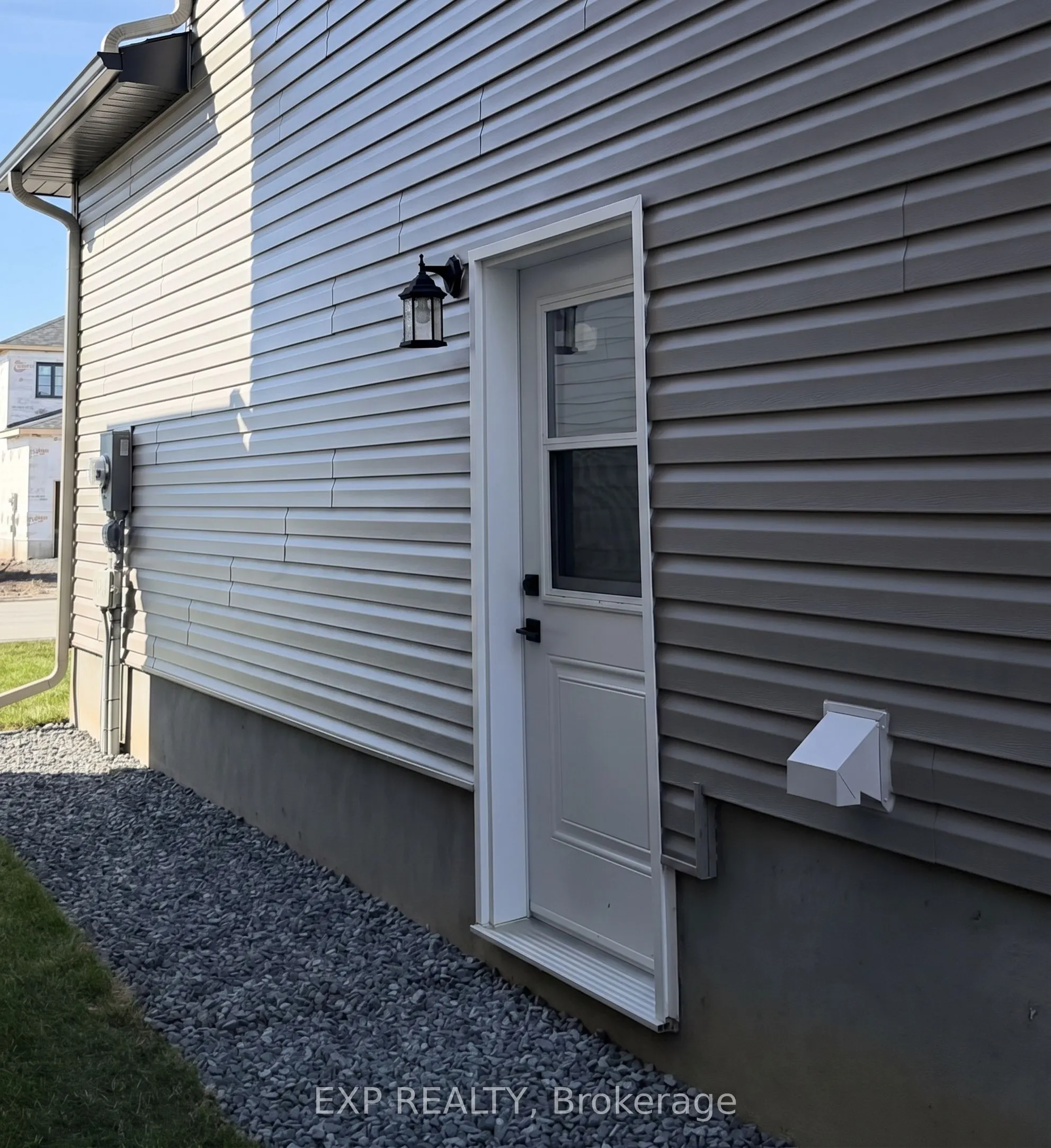 1200 Montblanc Crescent