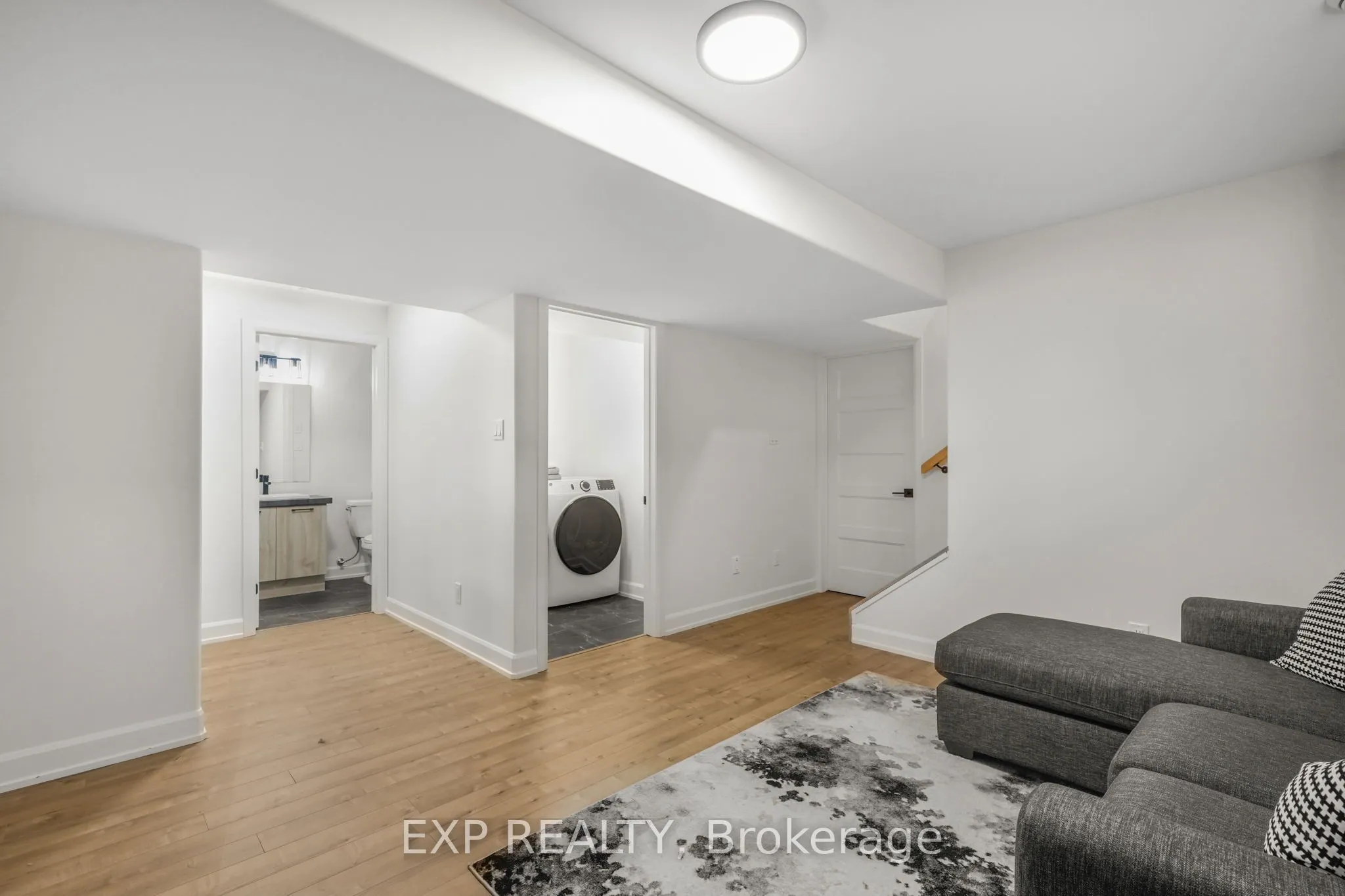 1200 Montblanc Crescent