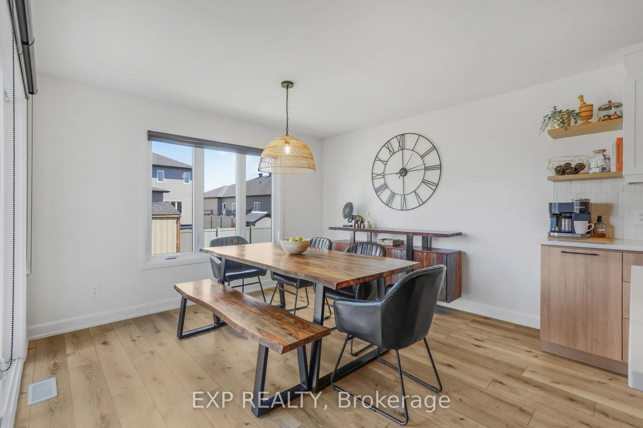 1200 Montblanc Crescent
