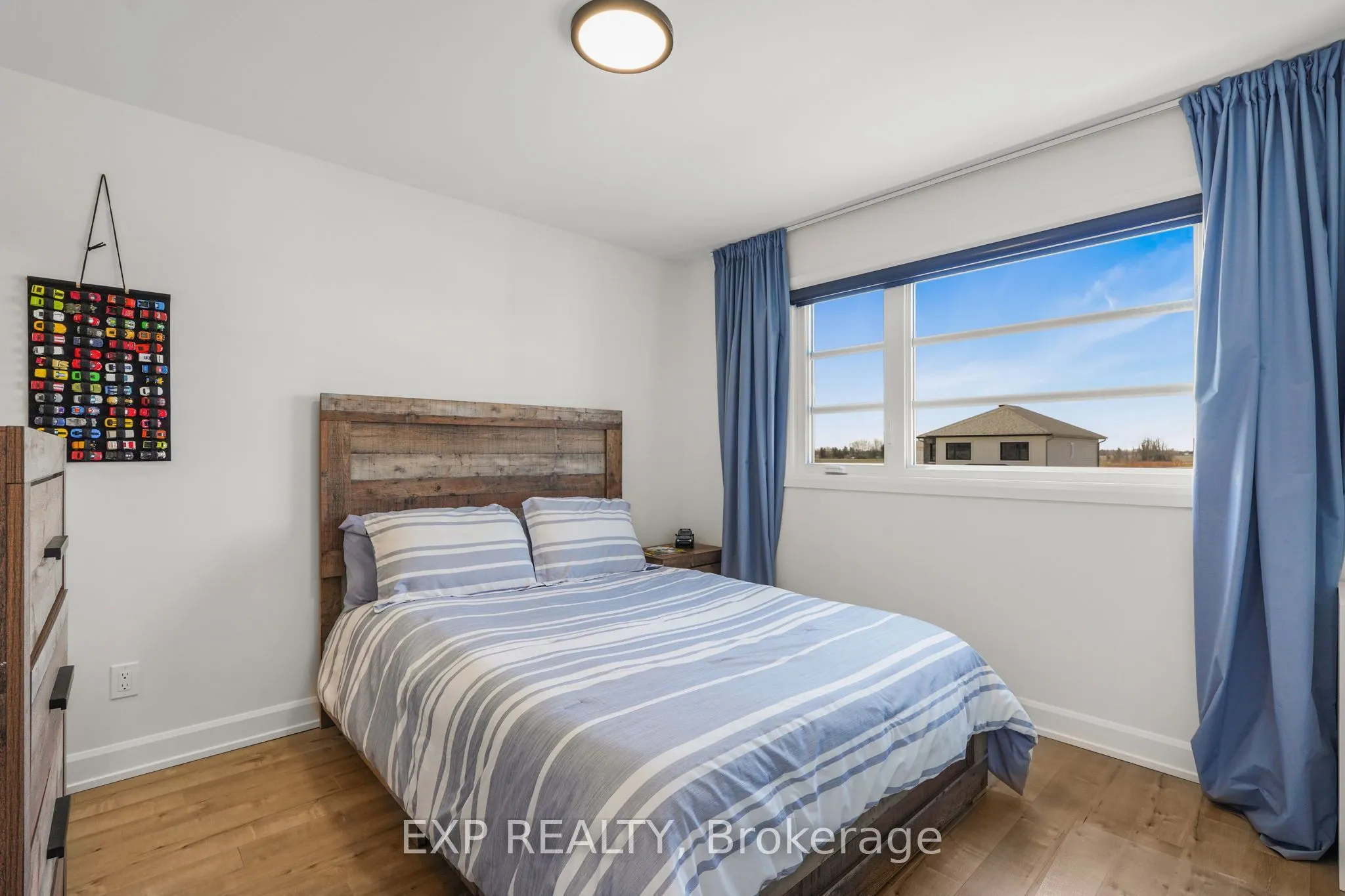 1200 Montblanc Crescent