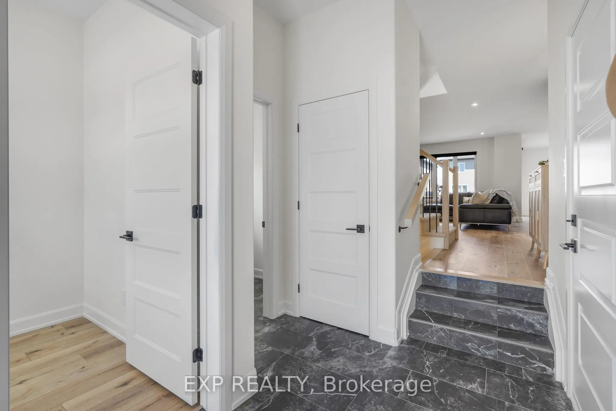 1200 Montblanc Crescent