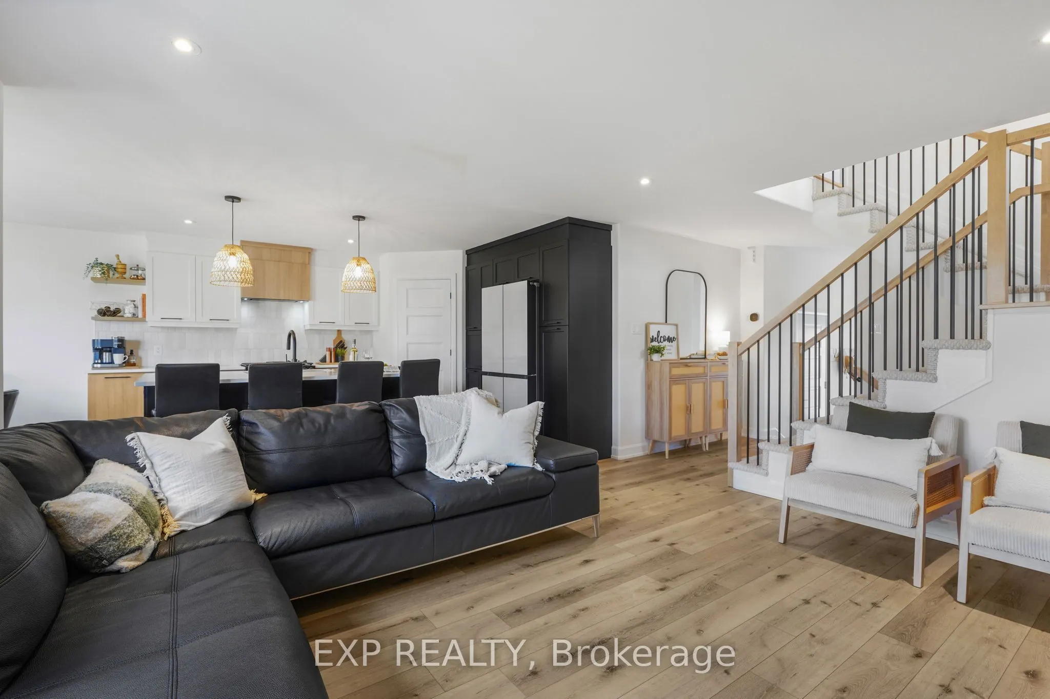 1200 Montblanc Crescent