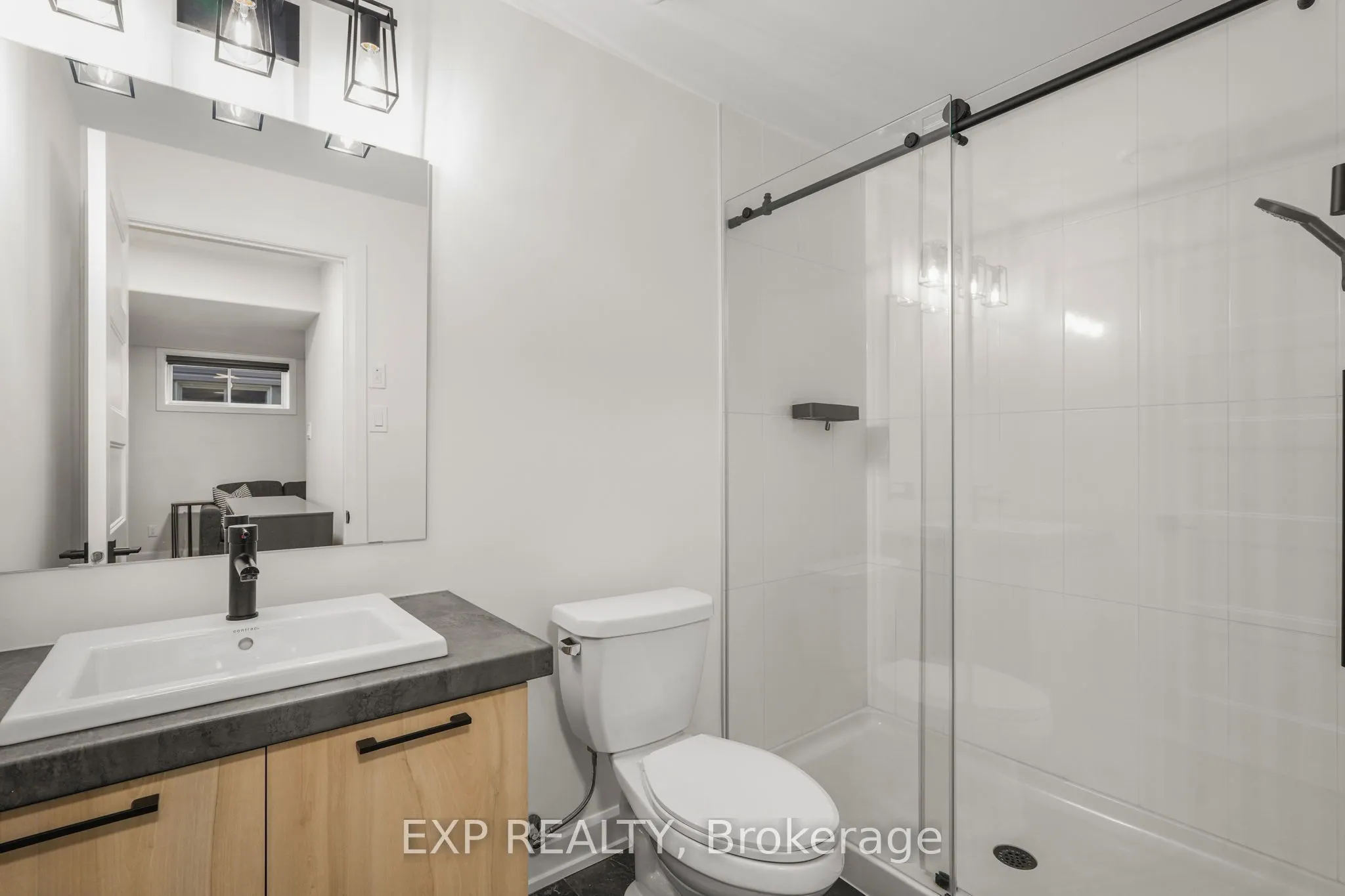 1200 Montblanc Crescent