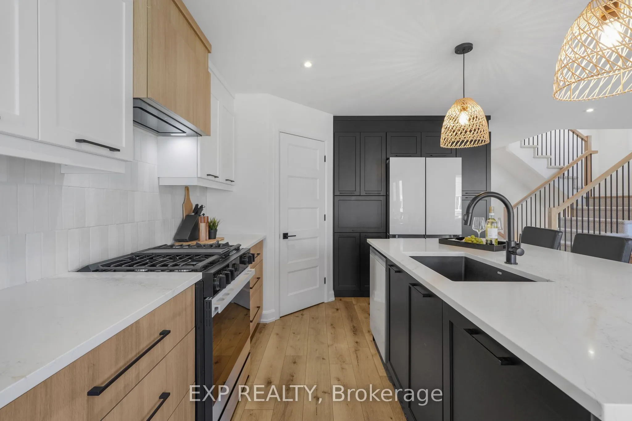 1200 Montblanc Crescent