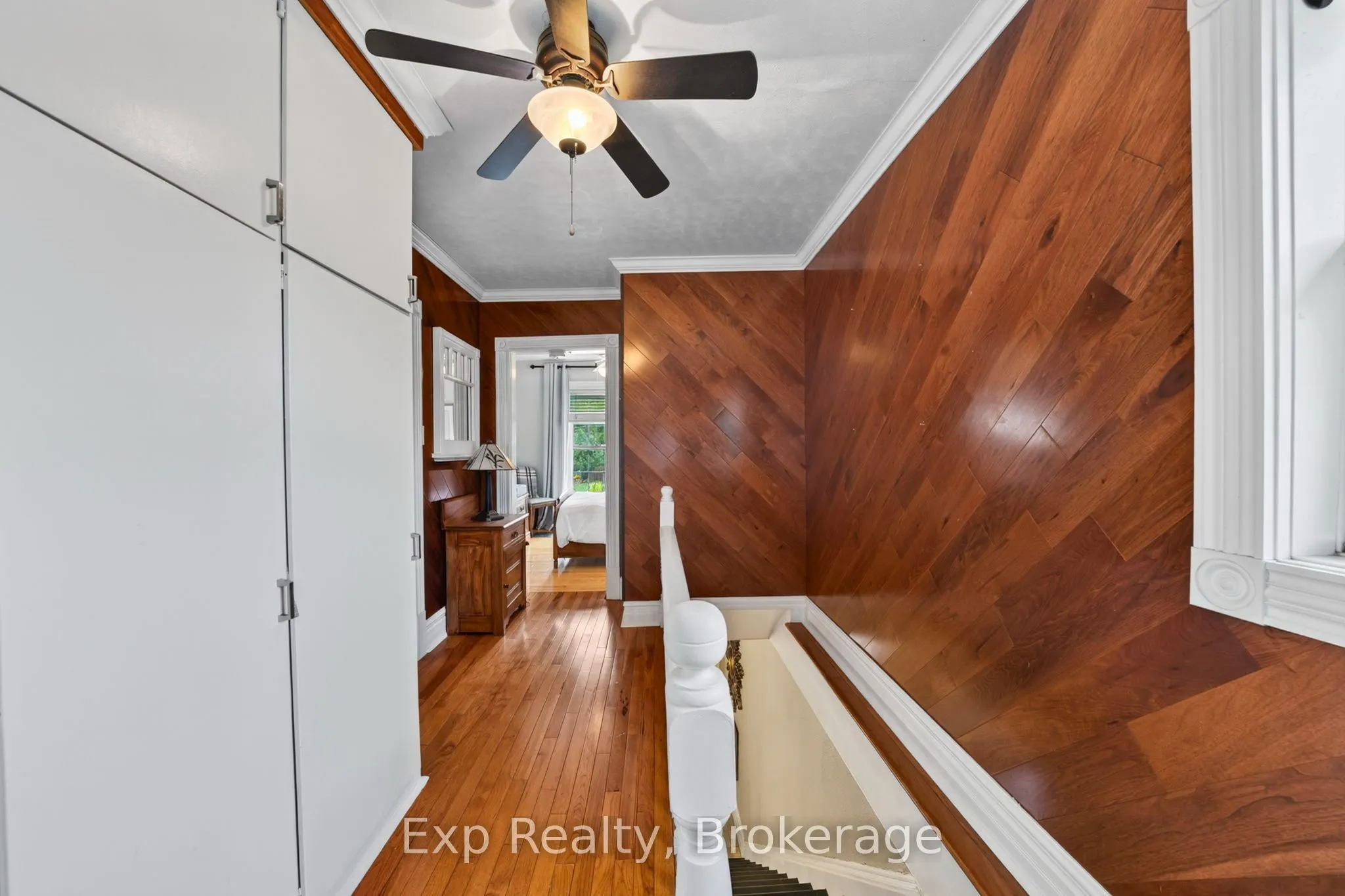 341 Metcalf Street