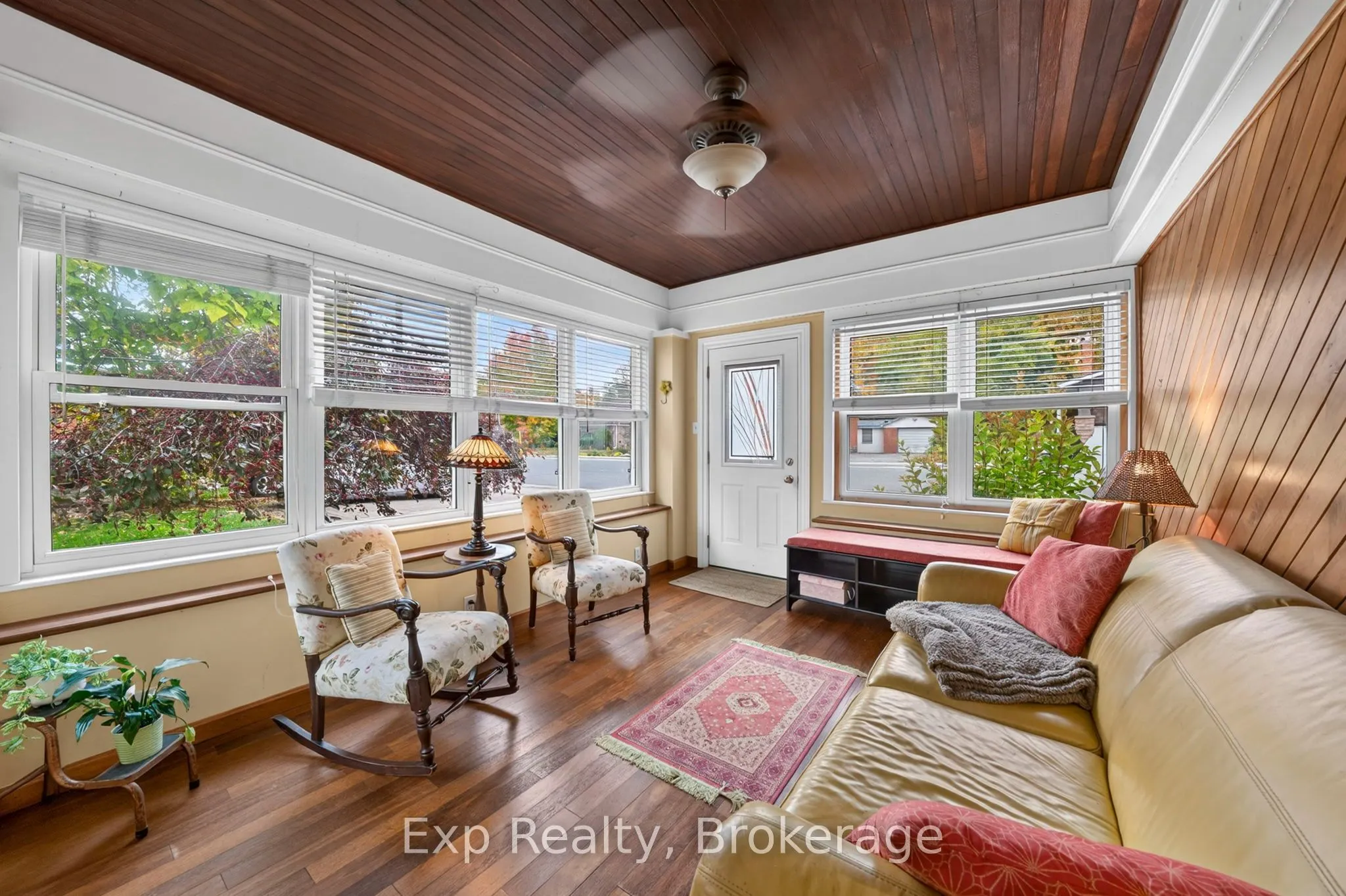 341 Metcalf Street