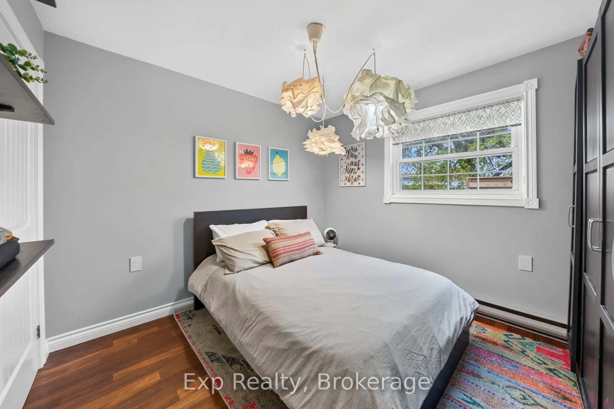 341 Metcalf Street