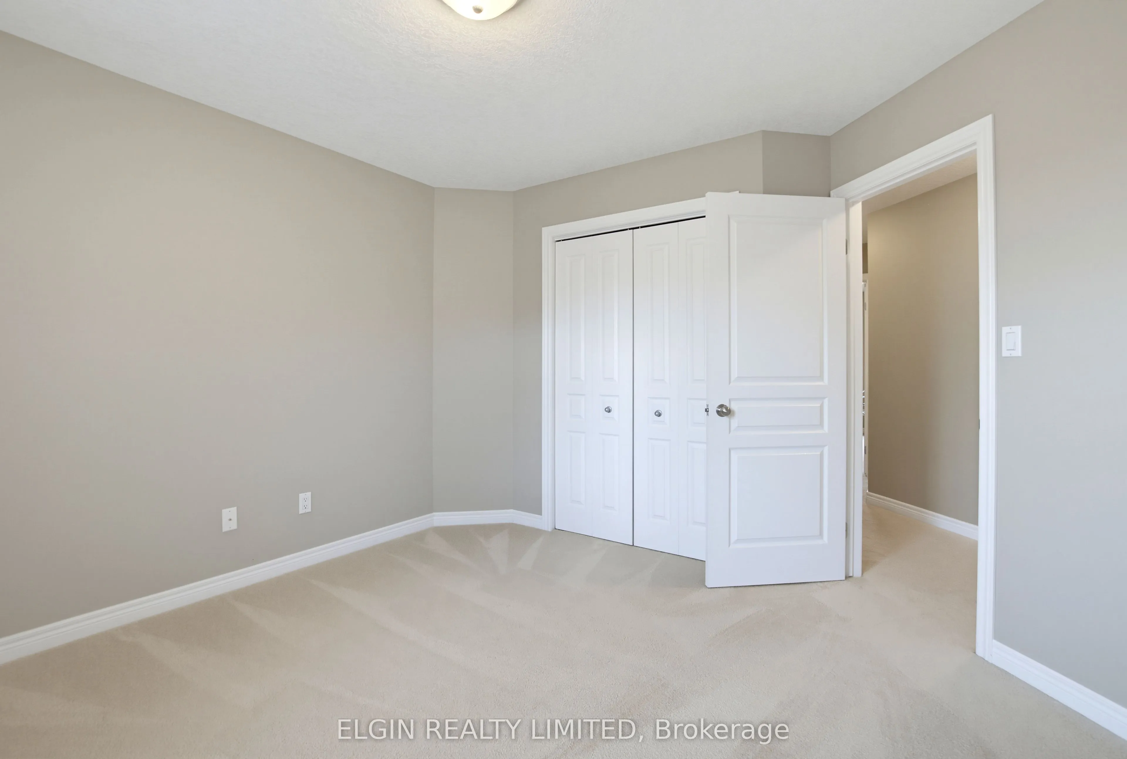 15 Oriole Lane