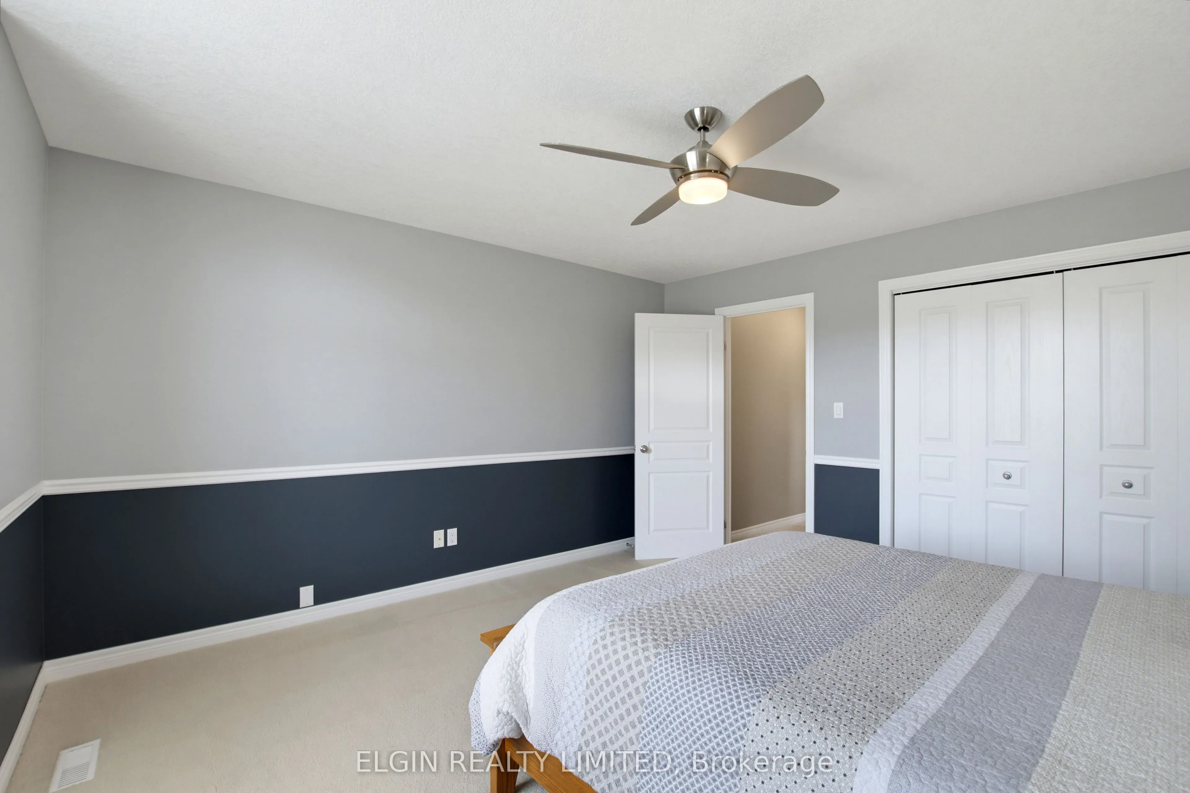 15 Oriole Lane