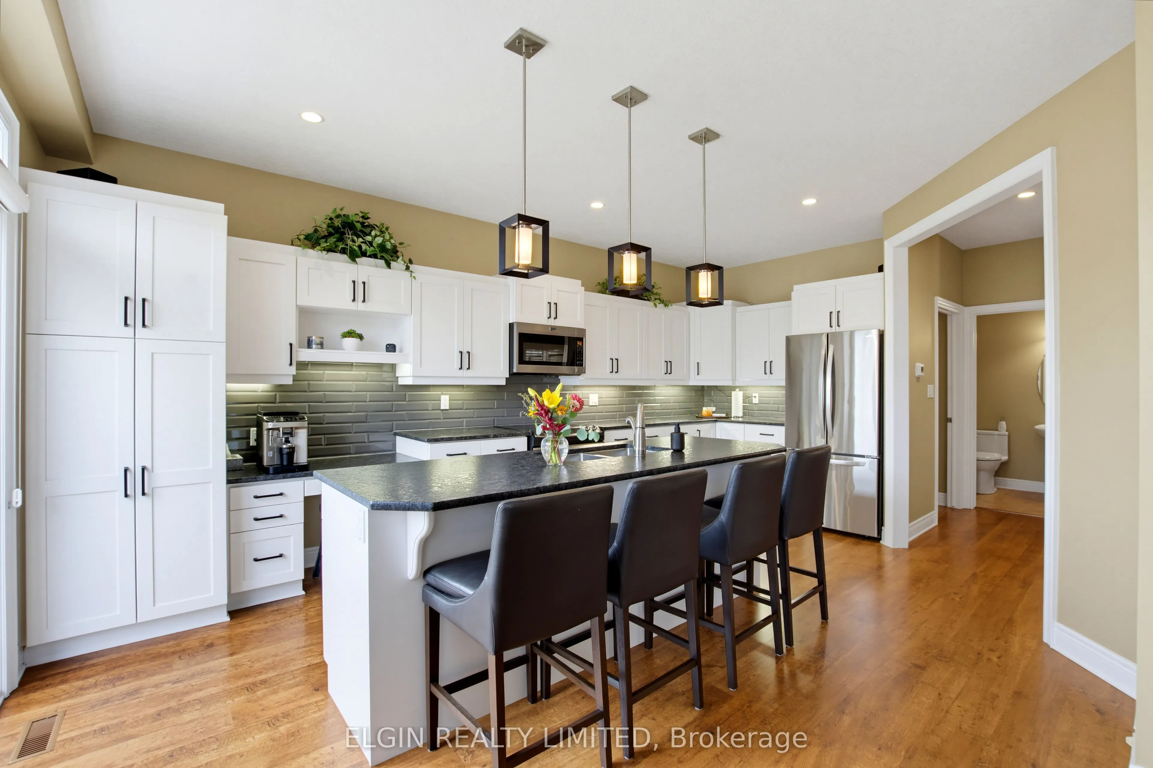15 Oriole Lane