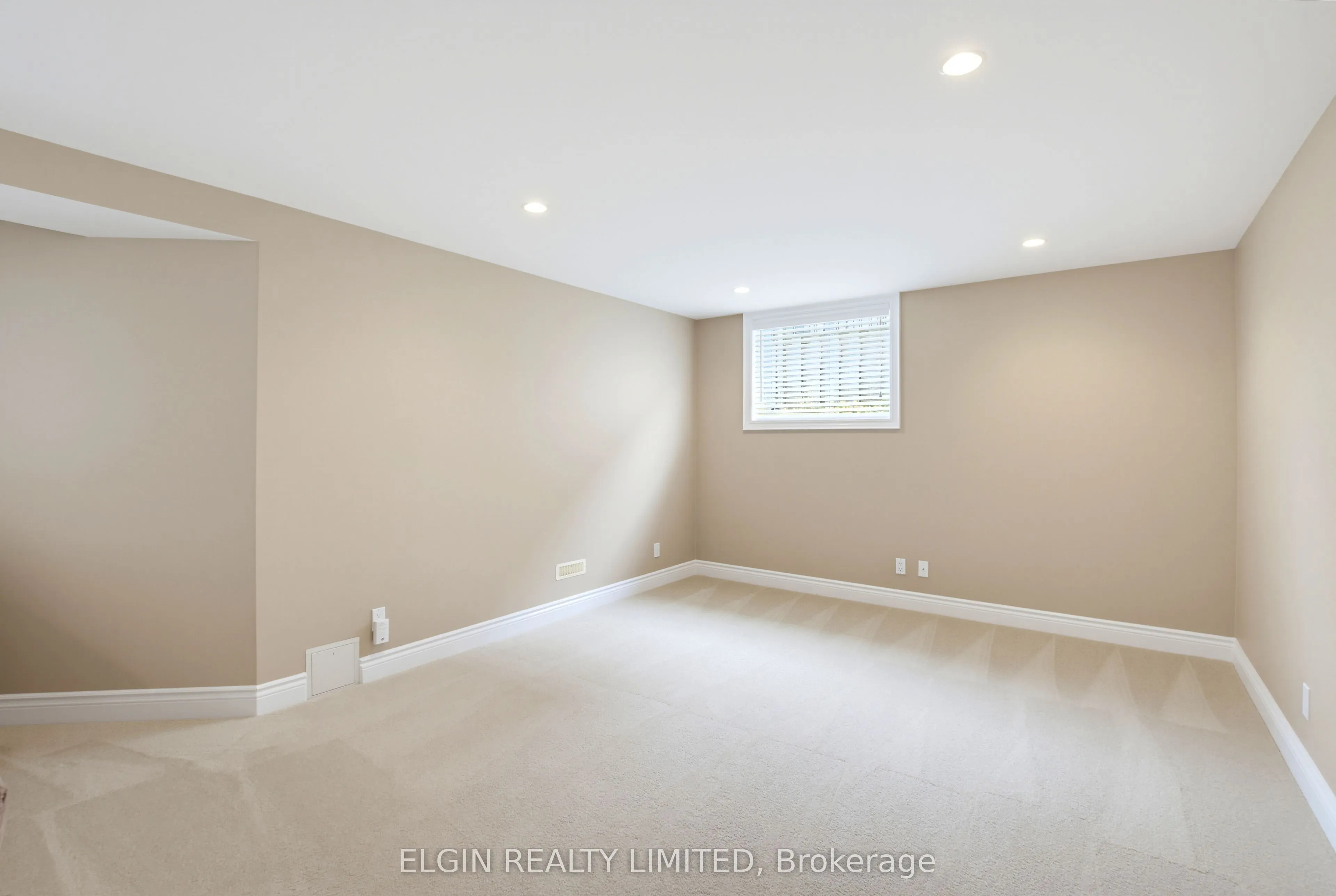 15 Oriole Lane