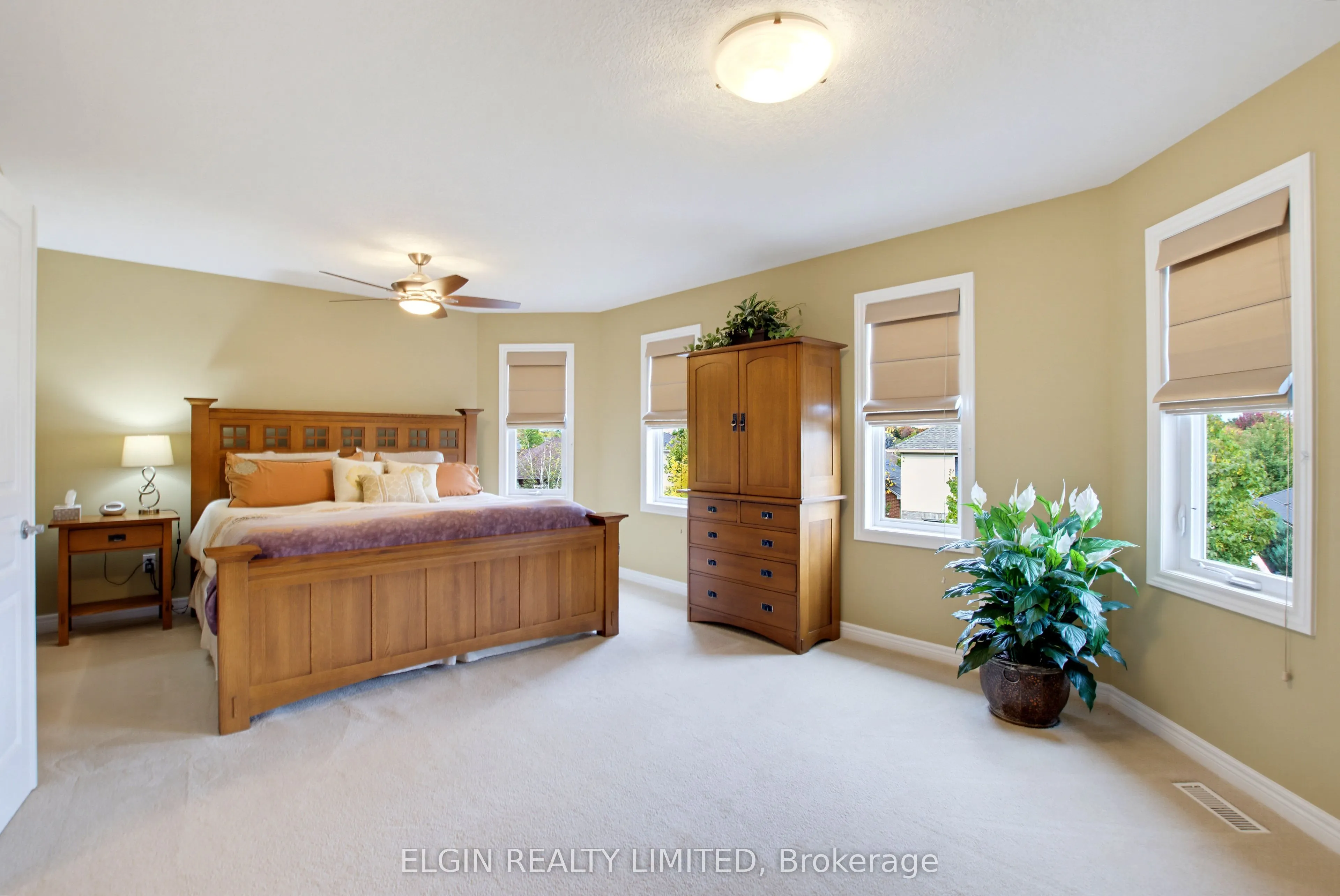 15 Oriole Lane