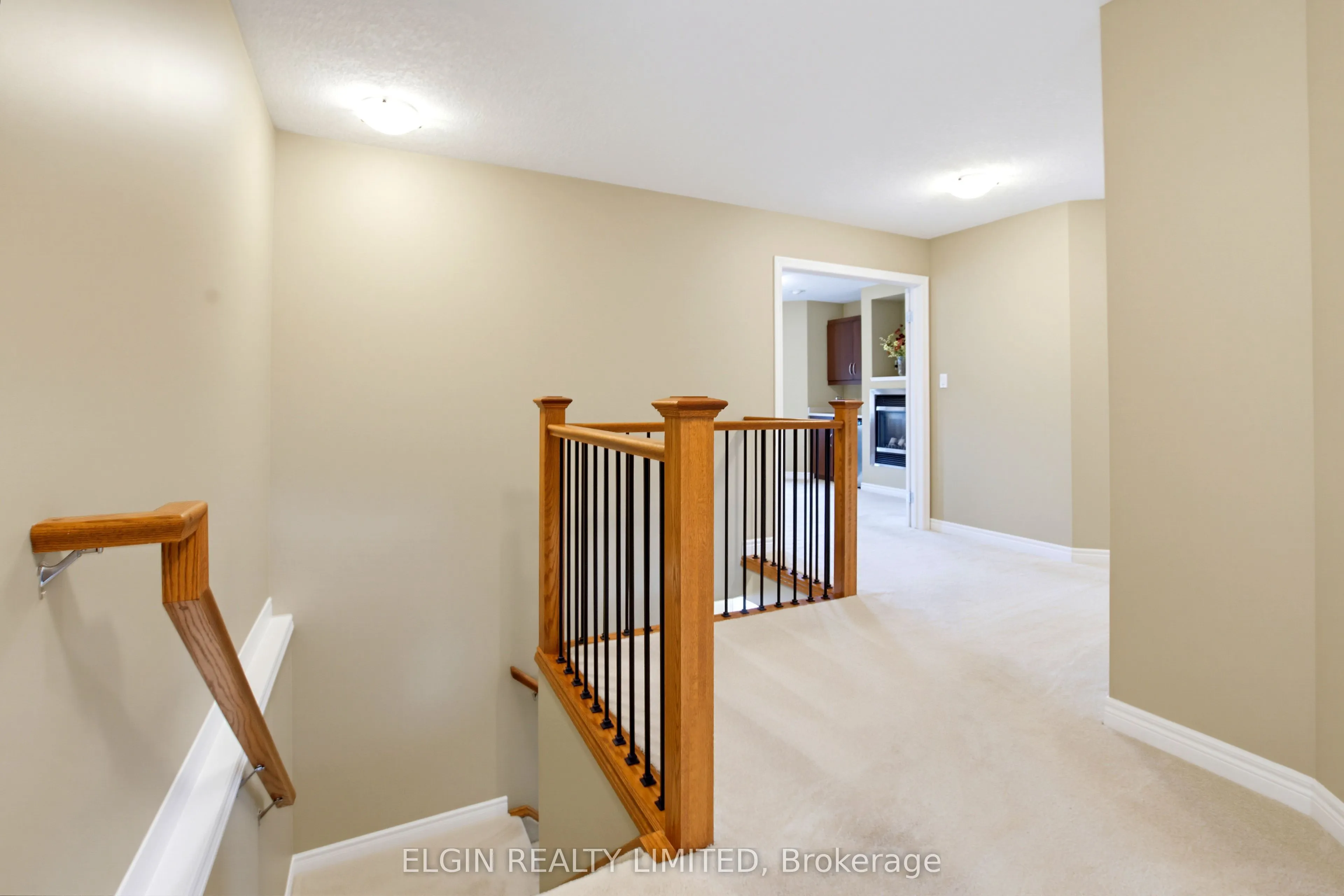 15 Oriole Lane