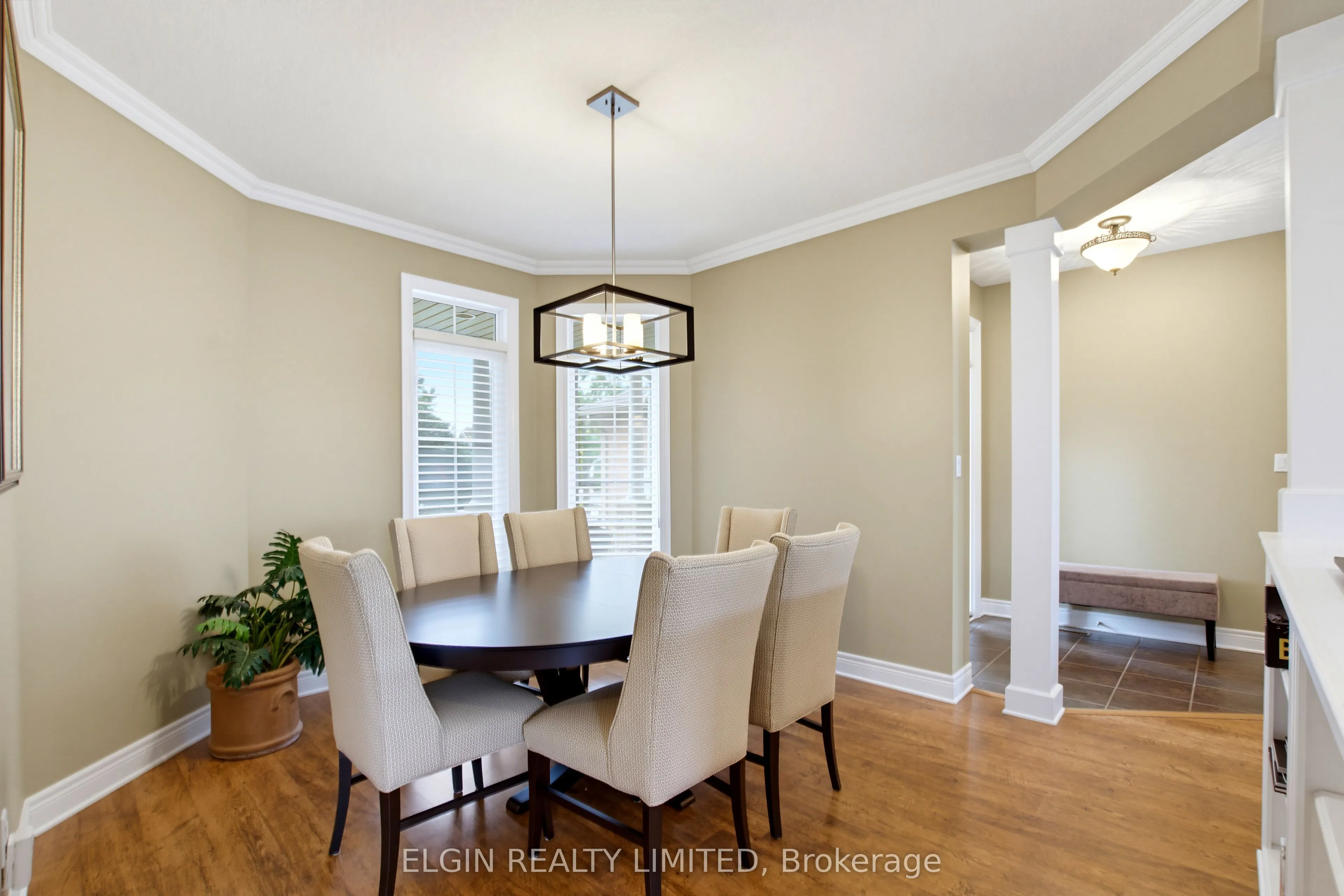 15 Oriole Lane