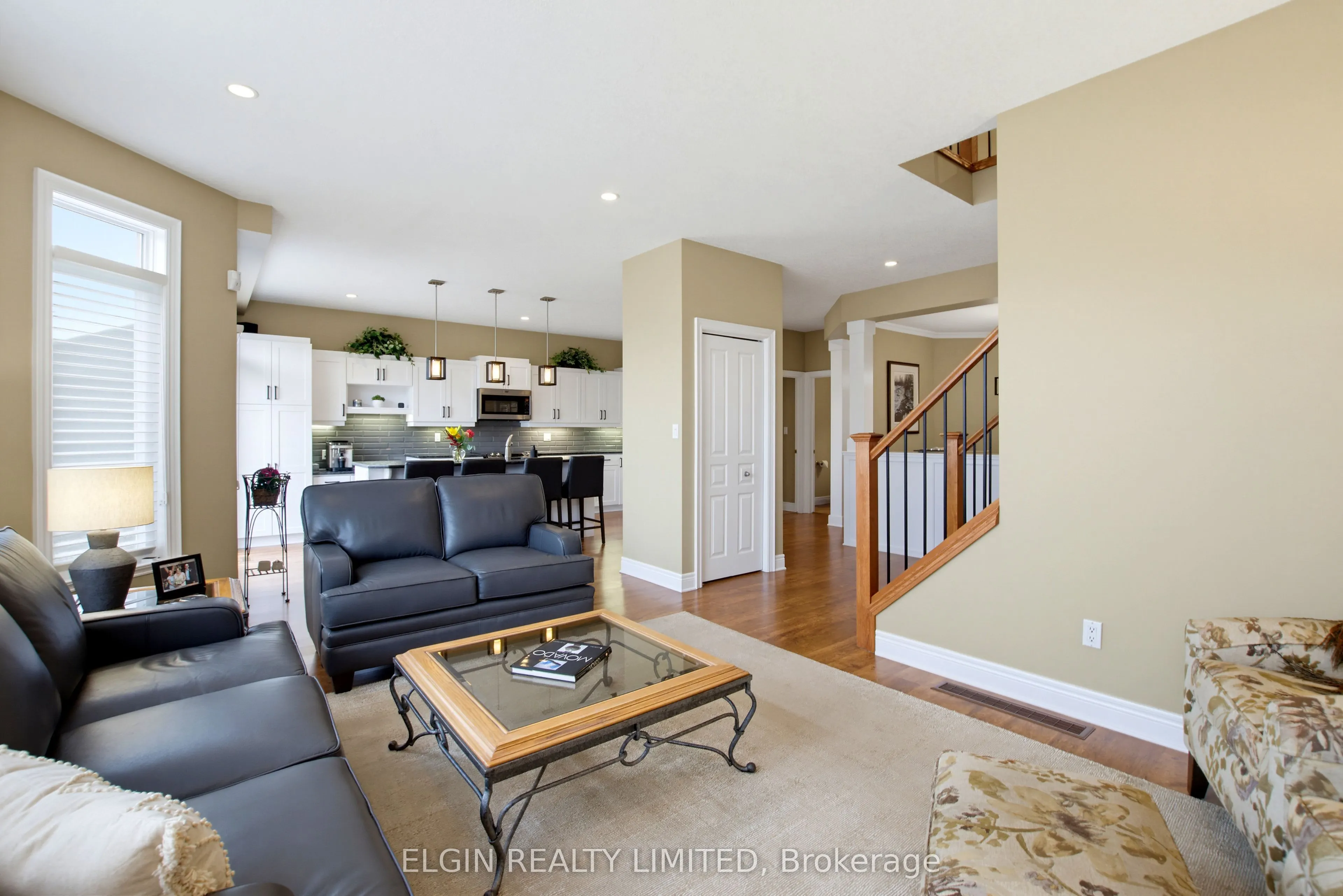 15 Oriole Lane