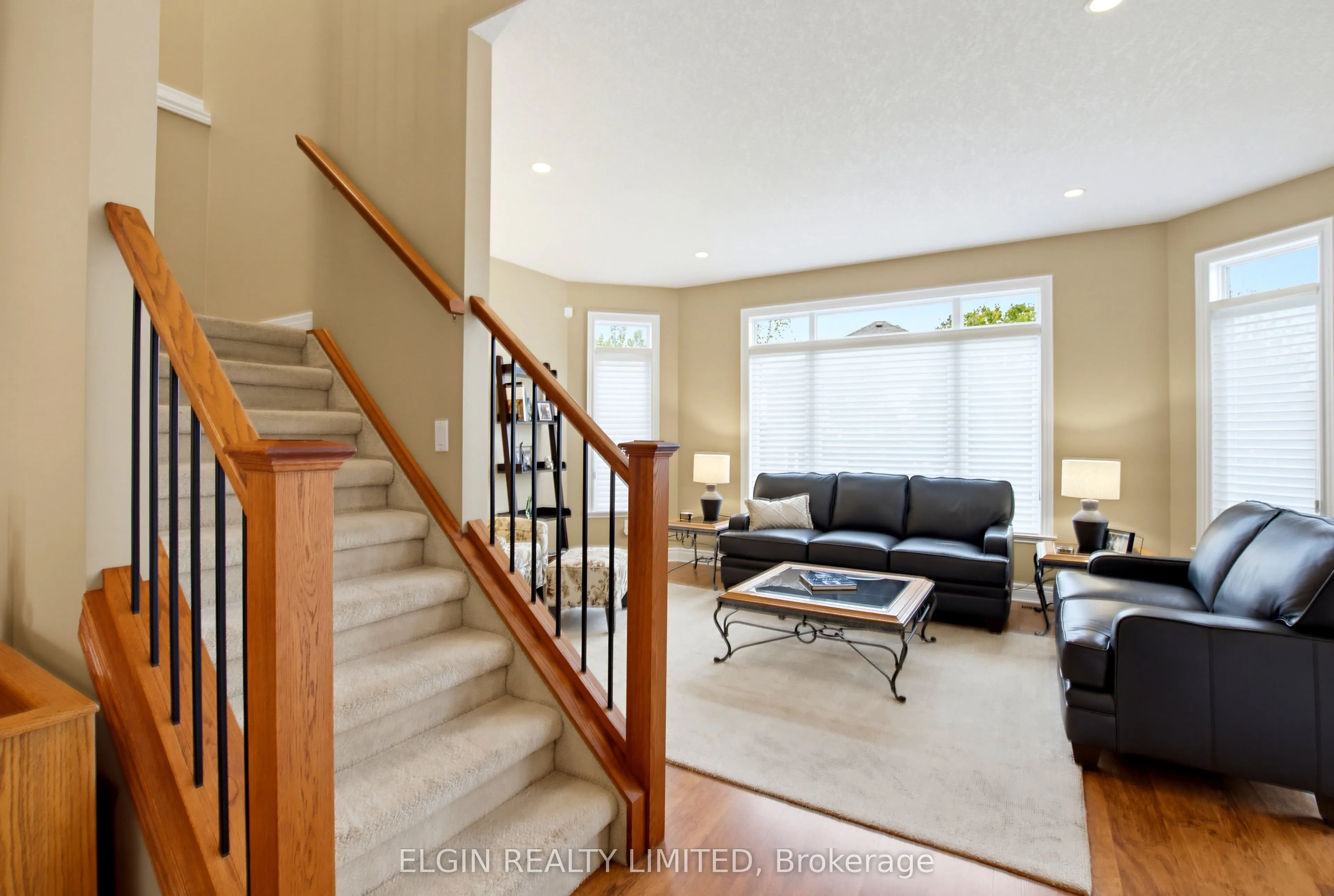 15 Oriole Lane