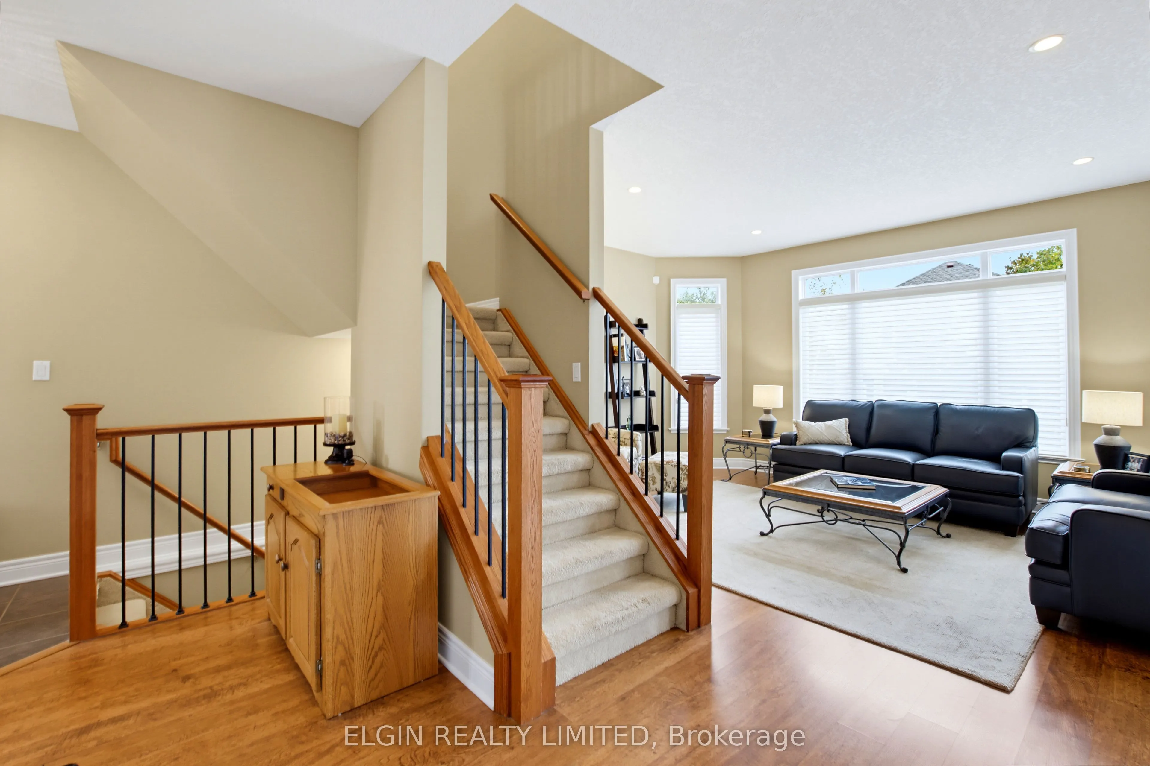 15 Oriole Lane