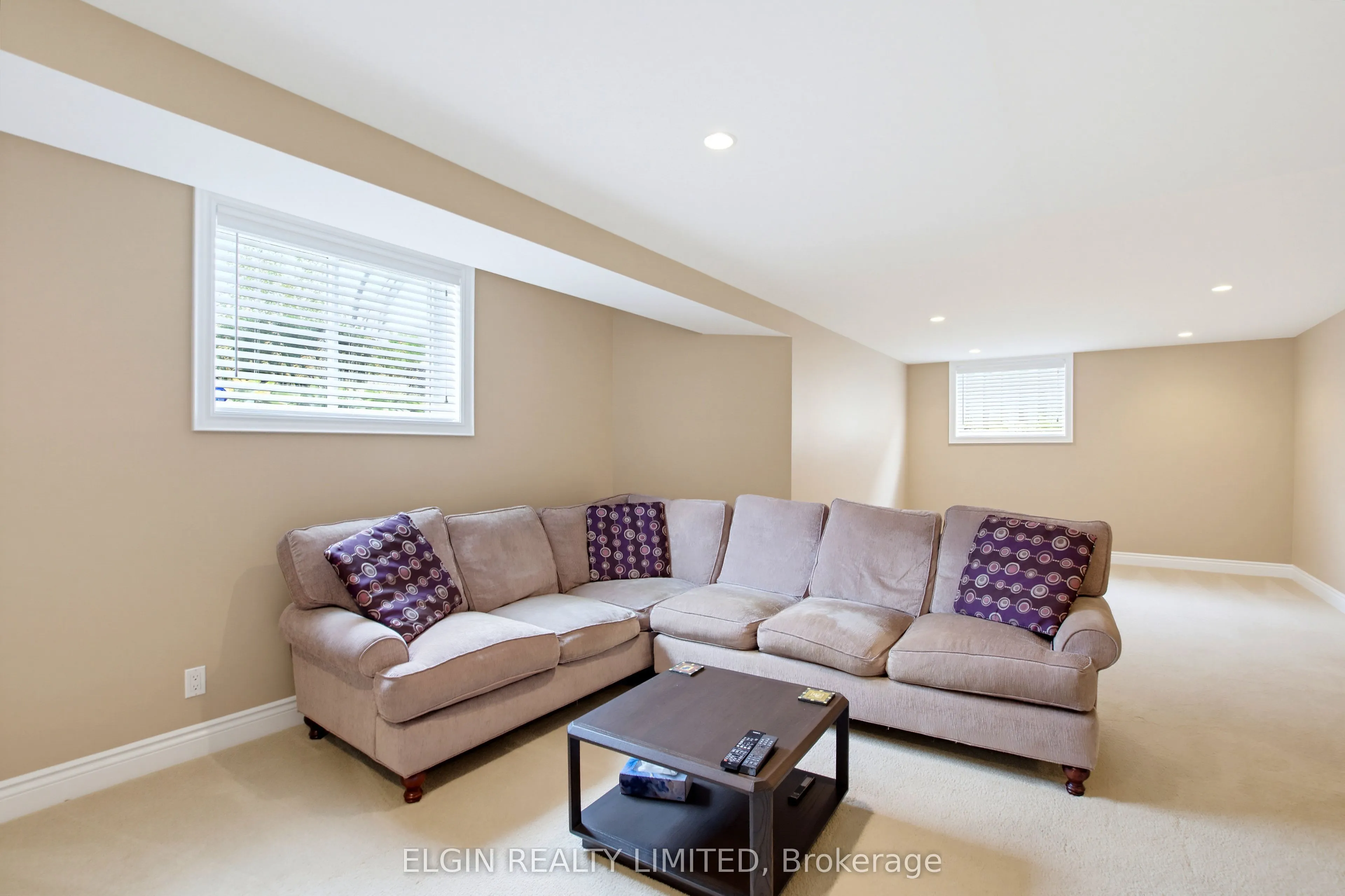 15 Oriole Lane
