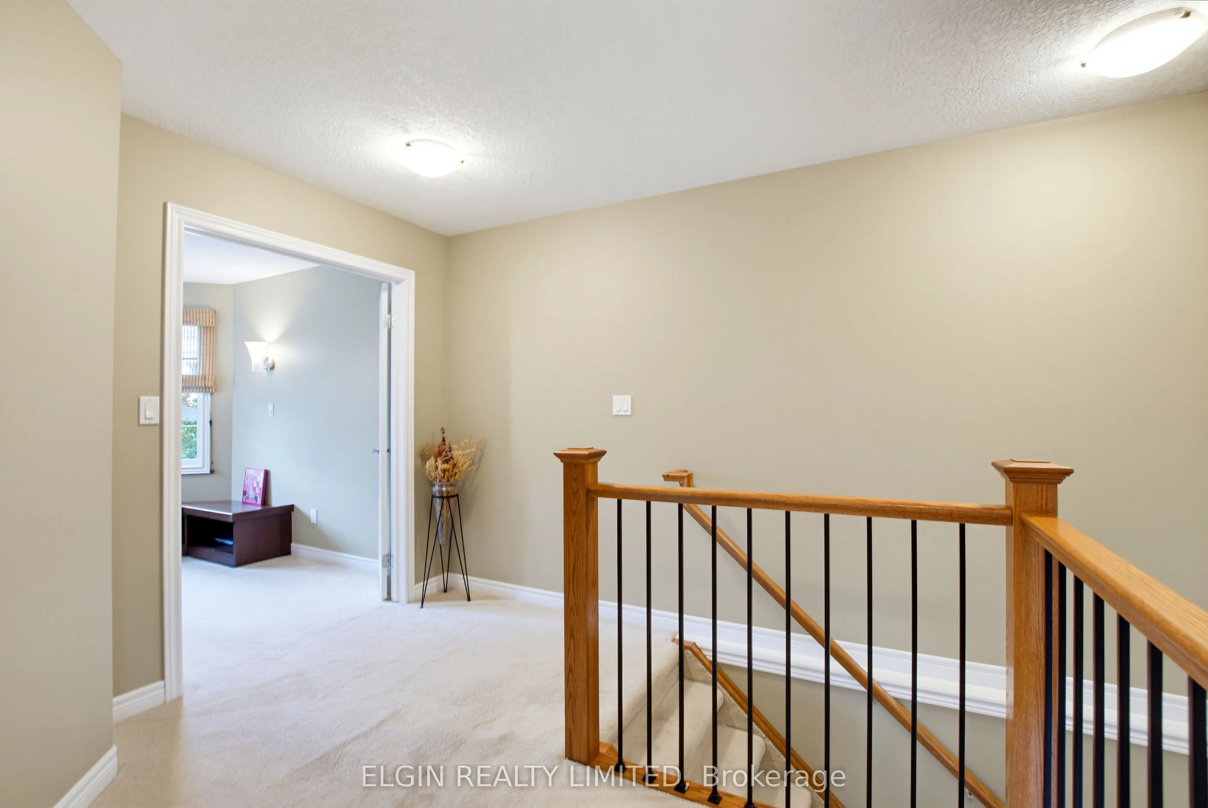 15 Oriole Lane