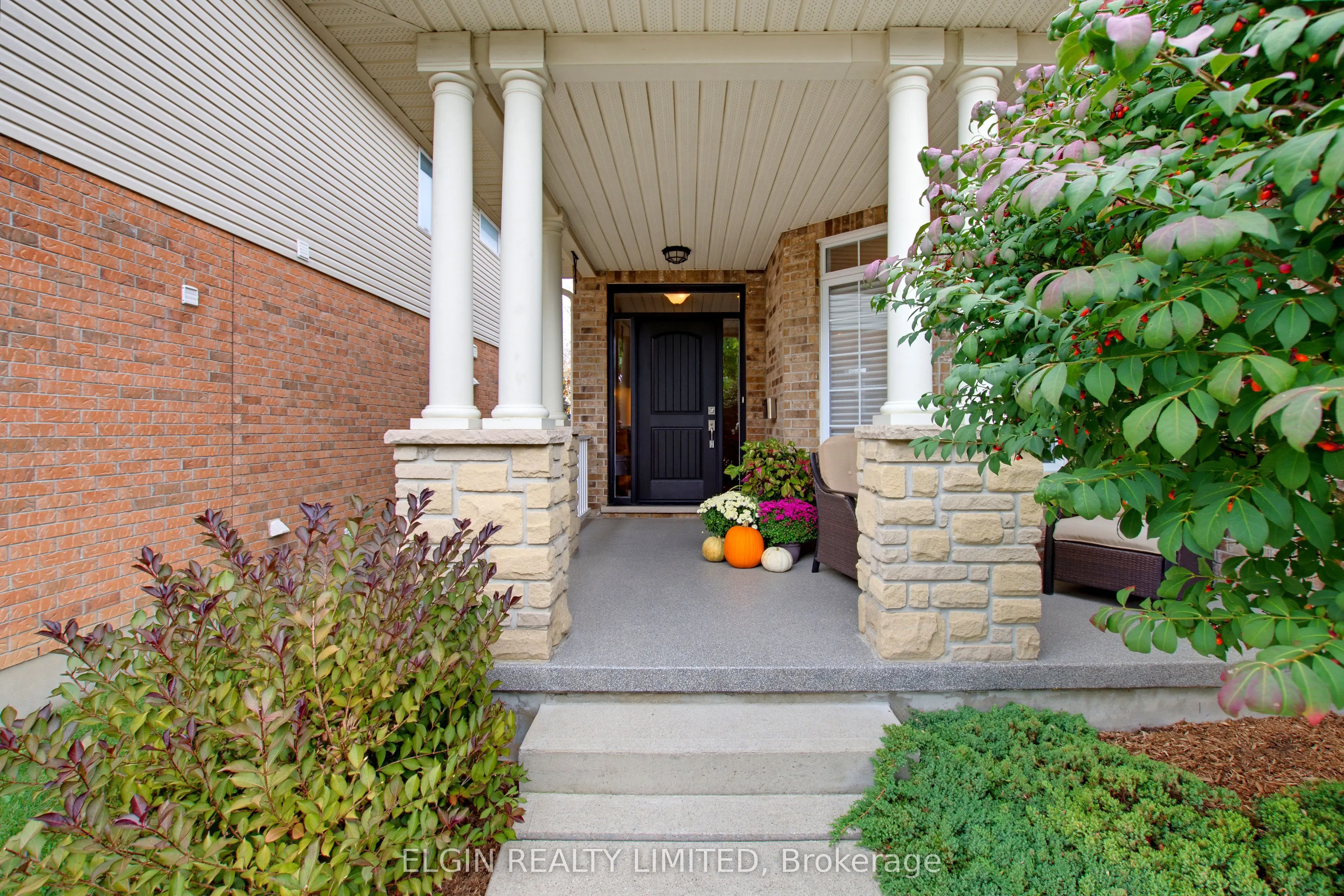 15 Oriole Lane