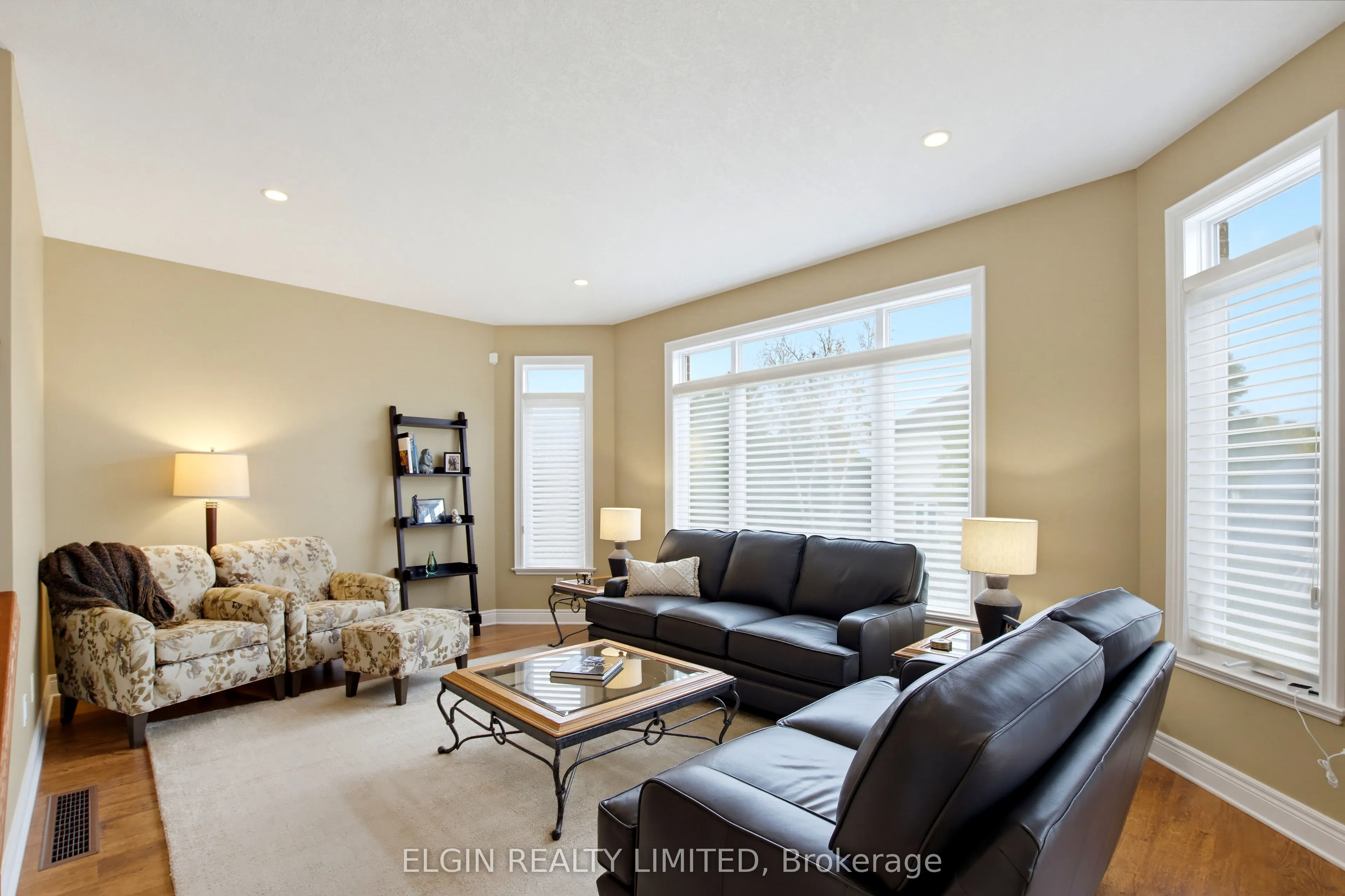 15 Oriole Lane